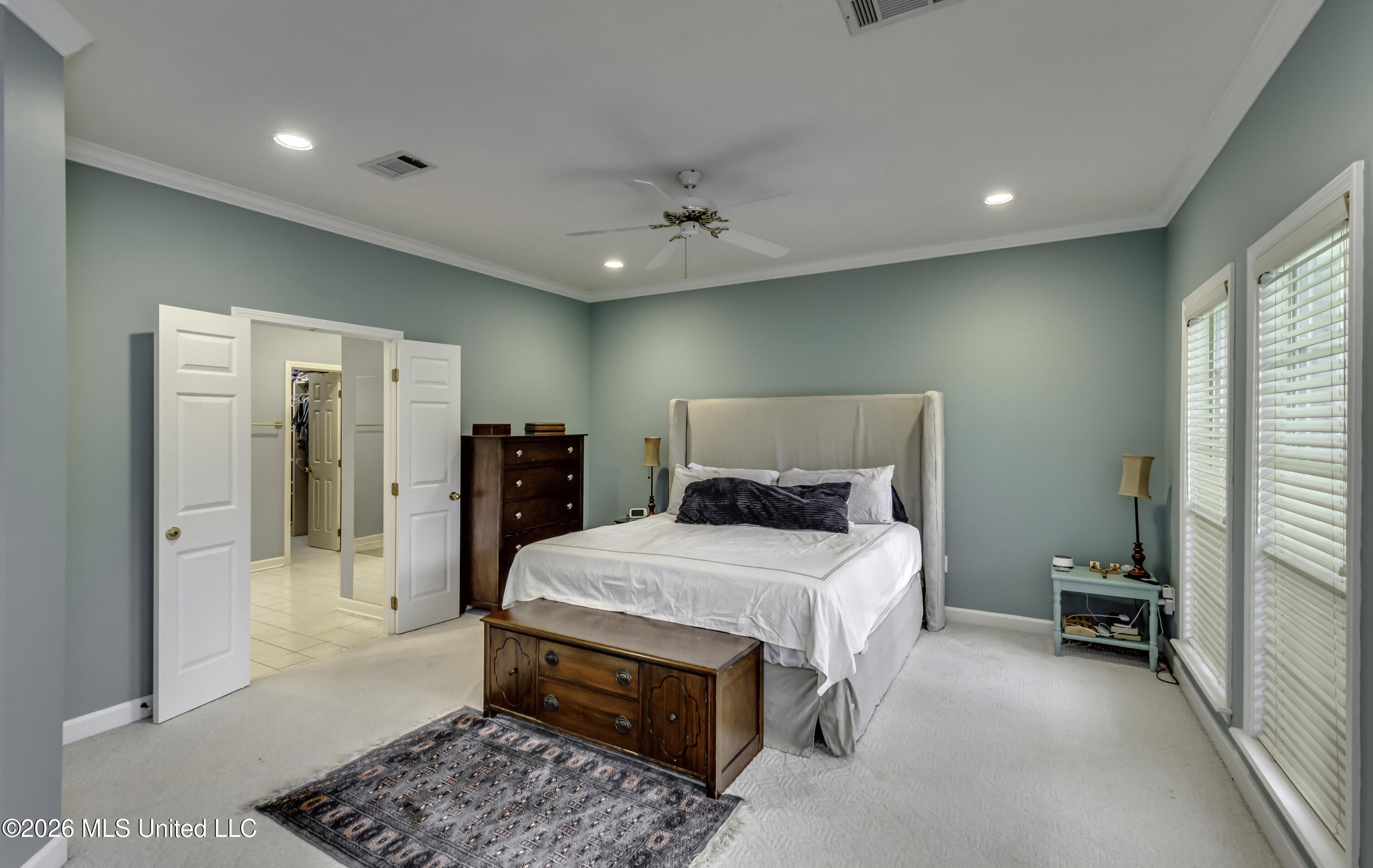 113 Rhapsody Circle Brandon, MS 39047 - Photo 25 of 66 113 Rhapsody Cir--47