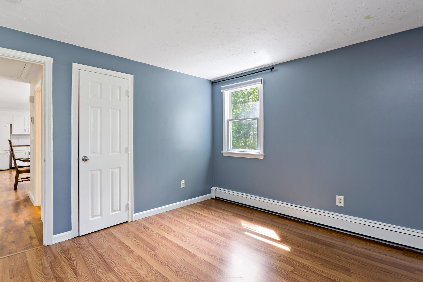 11 Warwick Way Mashpee, MA 02649 - Photo 10 of 23 016_11Warwick_091126