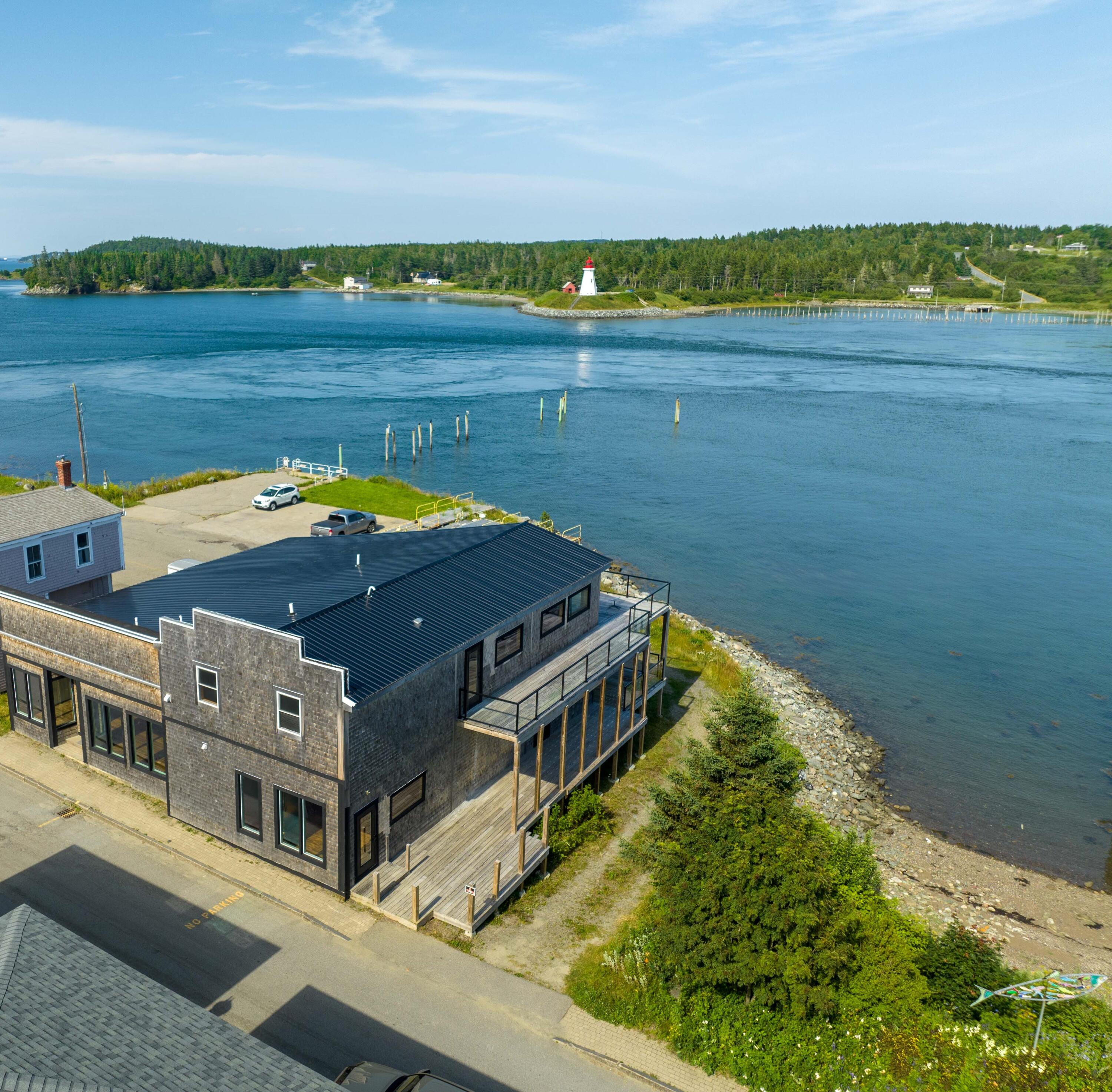 32 Water St. Lubec (3 of 29)