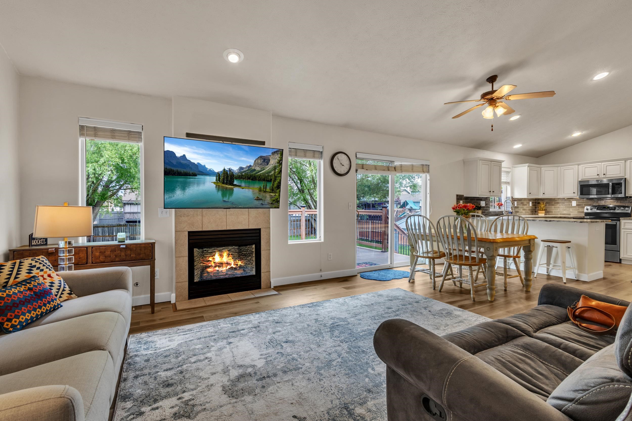 8716 North J Court Spokane, WA 99208 - Photo 5 of 50
