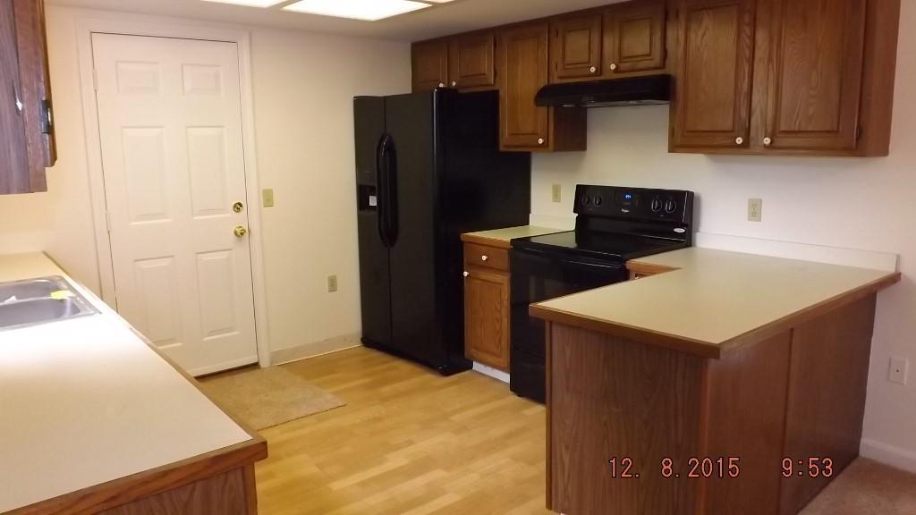 29 Old Orchard Road, Unit 17 Saco, ME 04072 - Photo 3 of 10 Photo