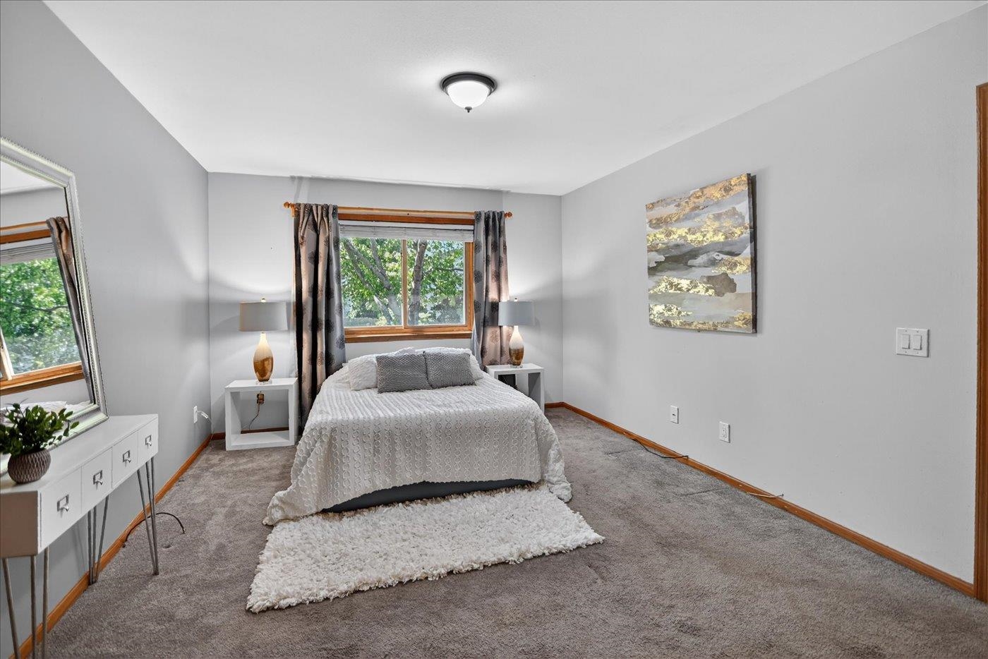 117 Knutson Drive Madison, WI 53704 - Photo 28 of 59