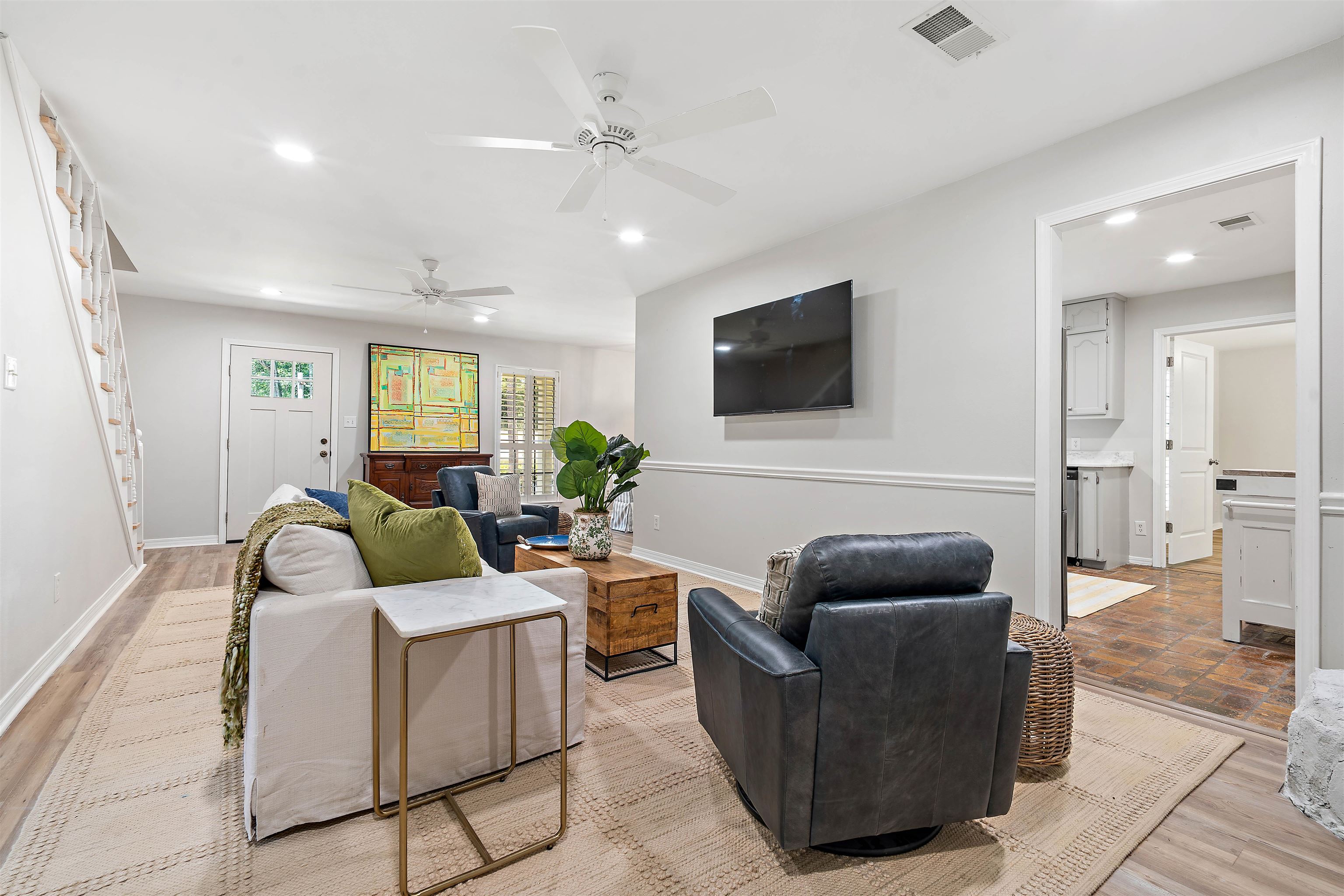 120 Kurlane Street Fairhope, AL 36532 - Photo 7 of 31