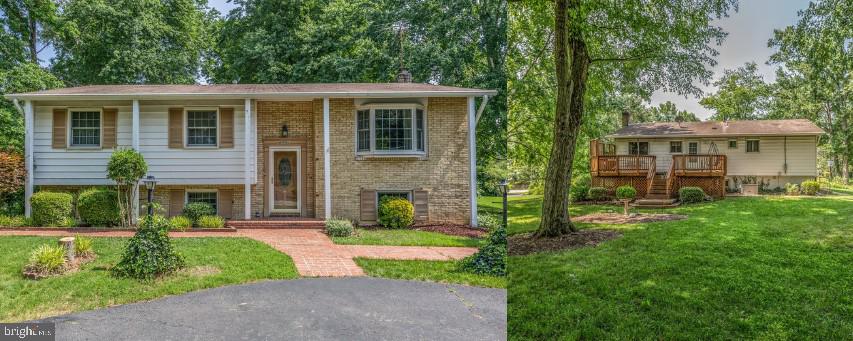 4402 Old Mill Road Alexandria, VA 22309 - Photo 1 of 52 Gallery Image 1