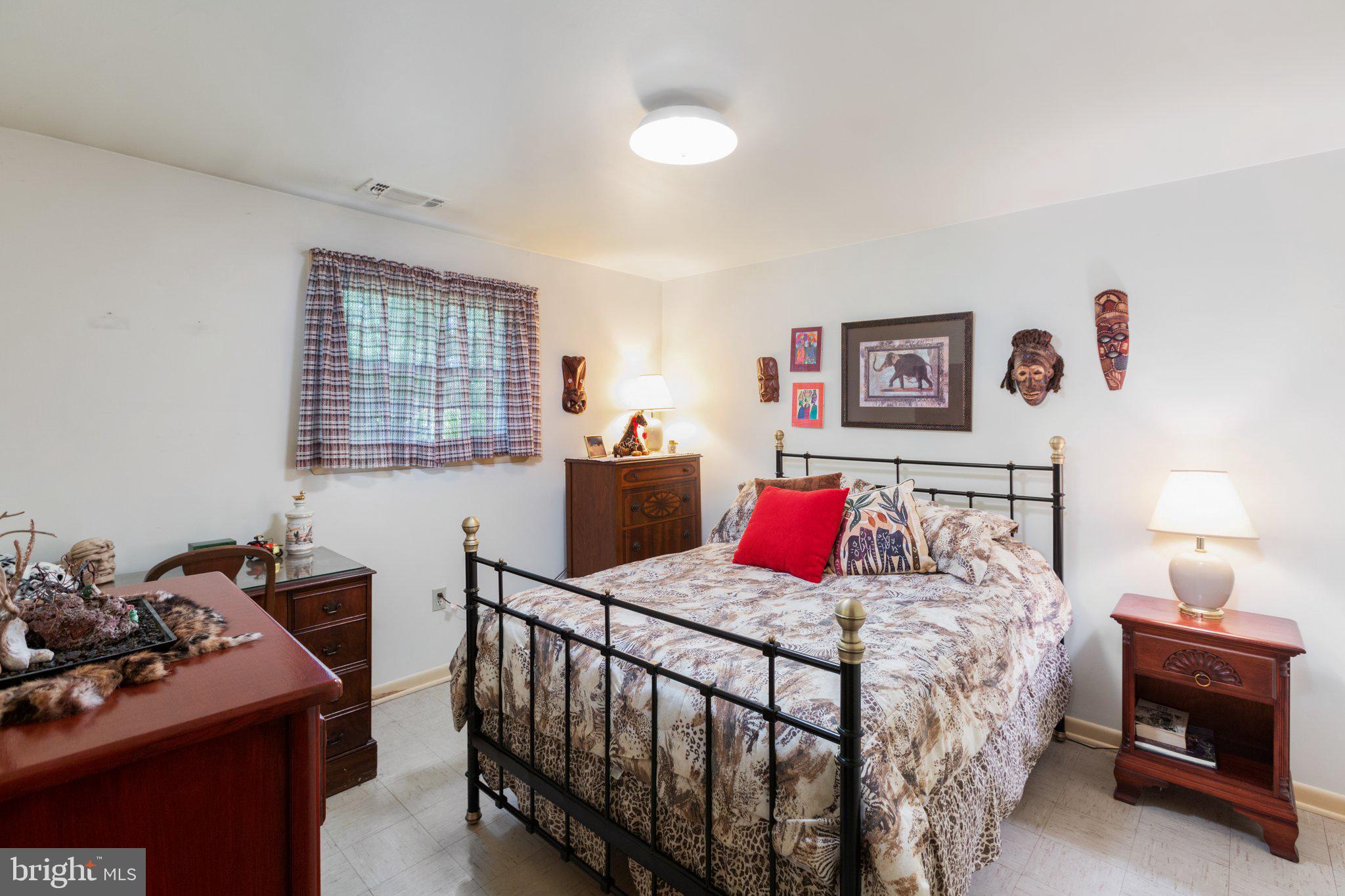 4402 Old Mill Road Alexandria, VA 22309 - Photo 11 of 52 Gallery Image 11