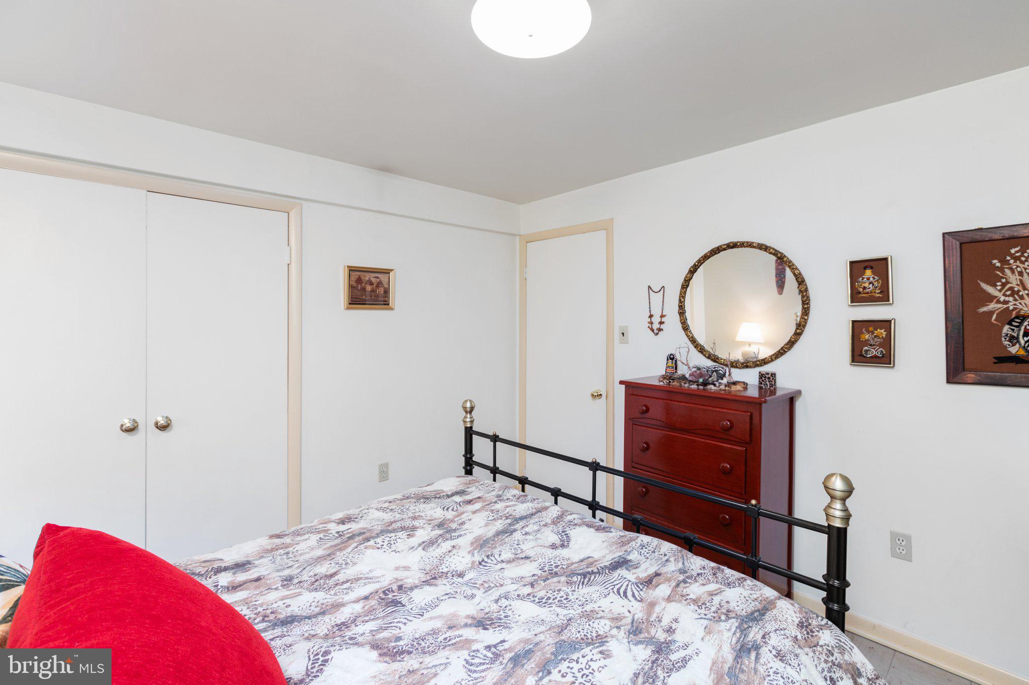4402 Old Mill Road Alexandria, VA 22309 - Photo 12 of 52 Gallery Image 12
