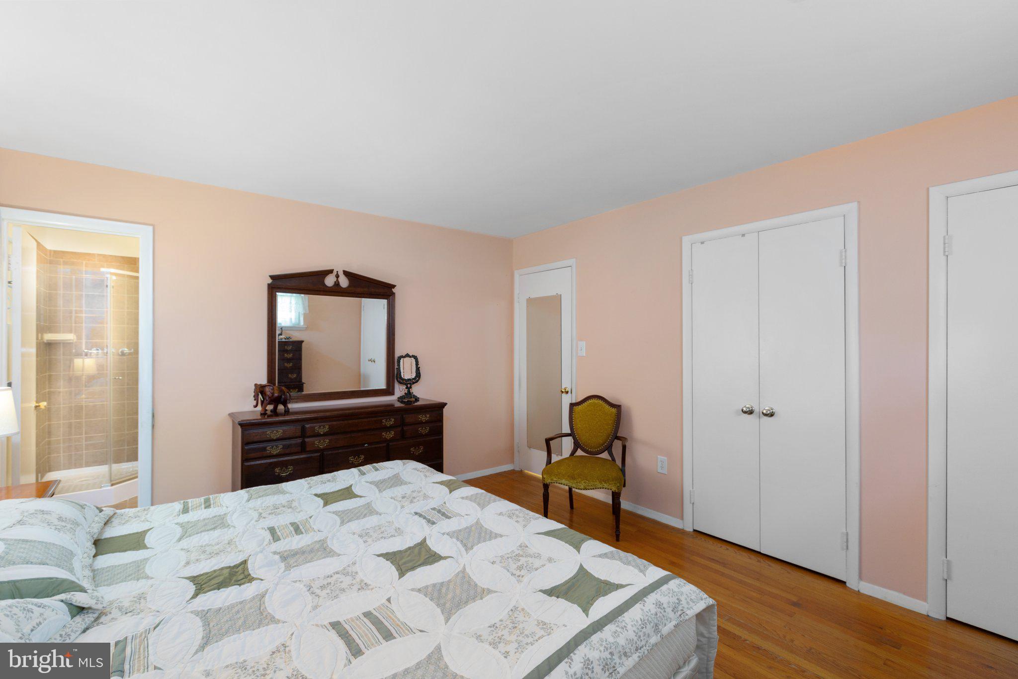 4402 Old Mill Road Alexandria, VA 22309 - Photo 13 of 52 Gallery Image 13
