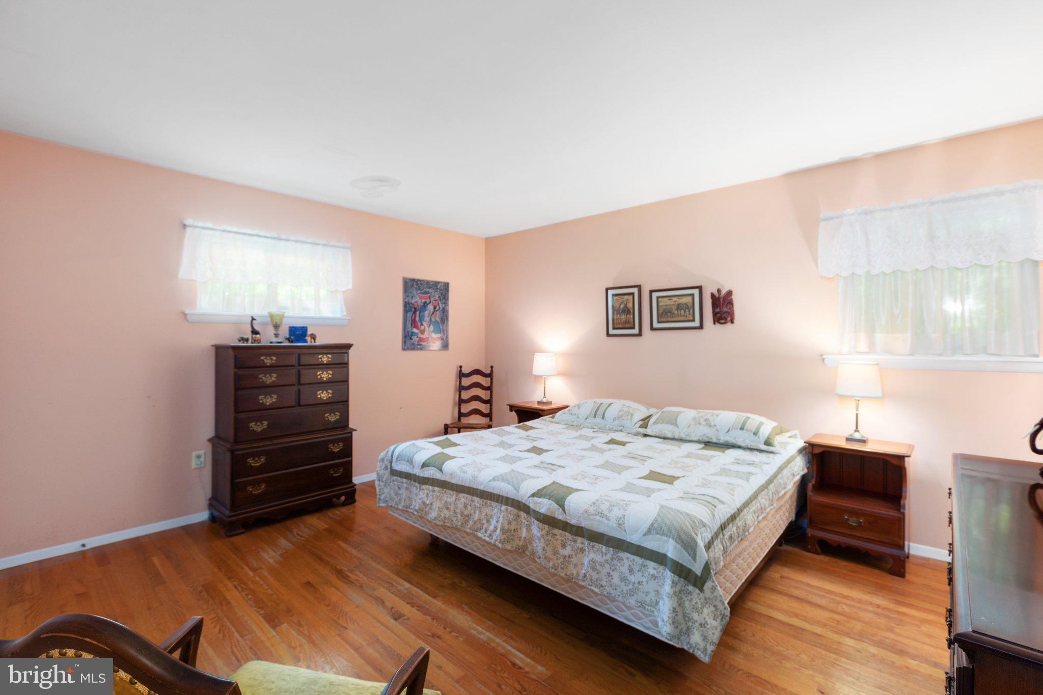 4402 Old Mill Road Alexandria, VA 22309 - Photo 14 of 52 Gallery Image 14