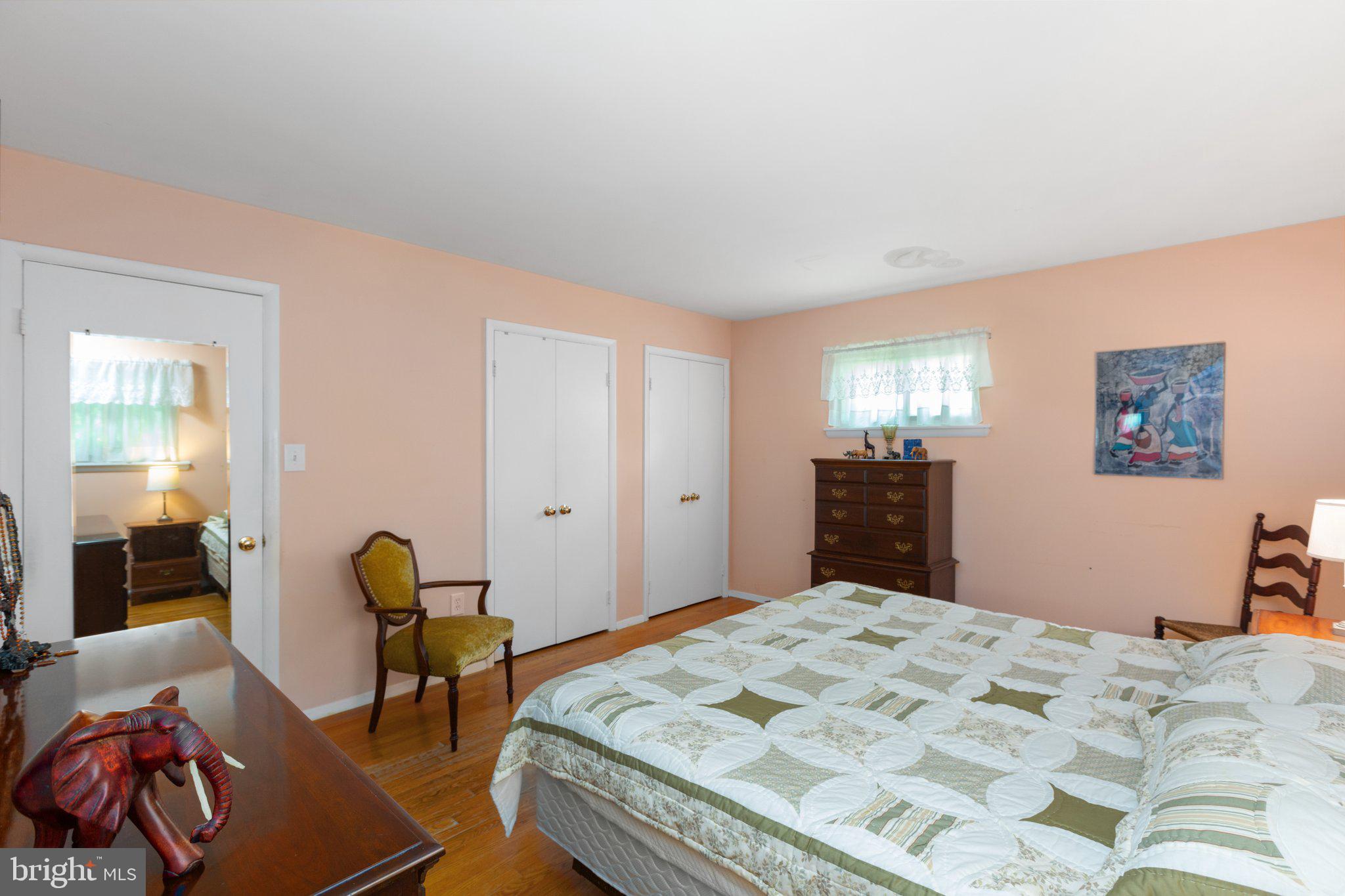 4402 Old Mill Road Alexandria, VA 22309 - Photo 15 of 52 Gallery Image 15