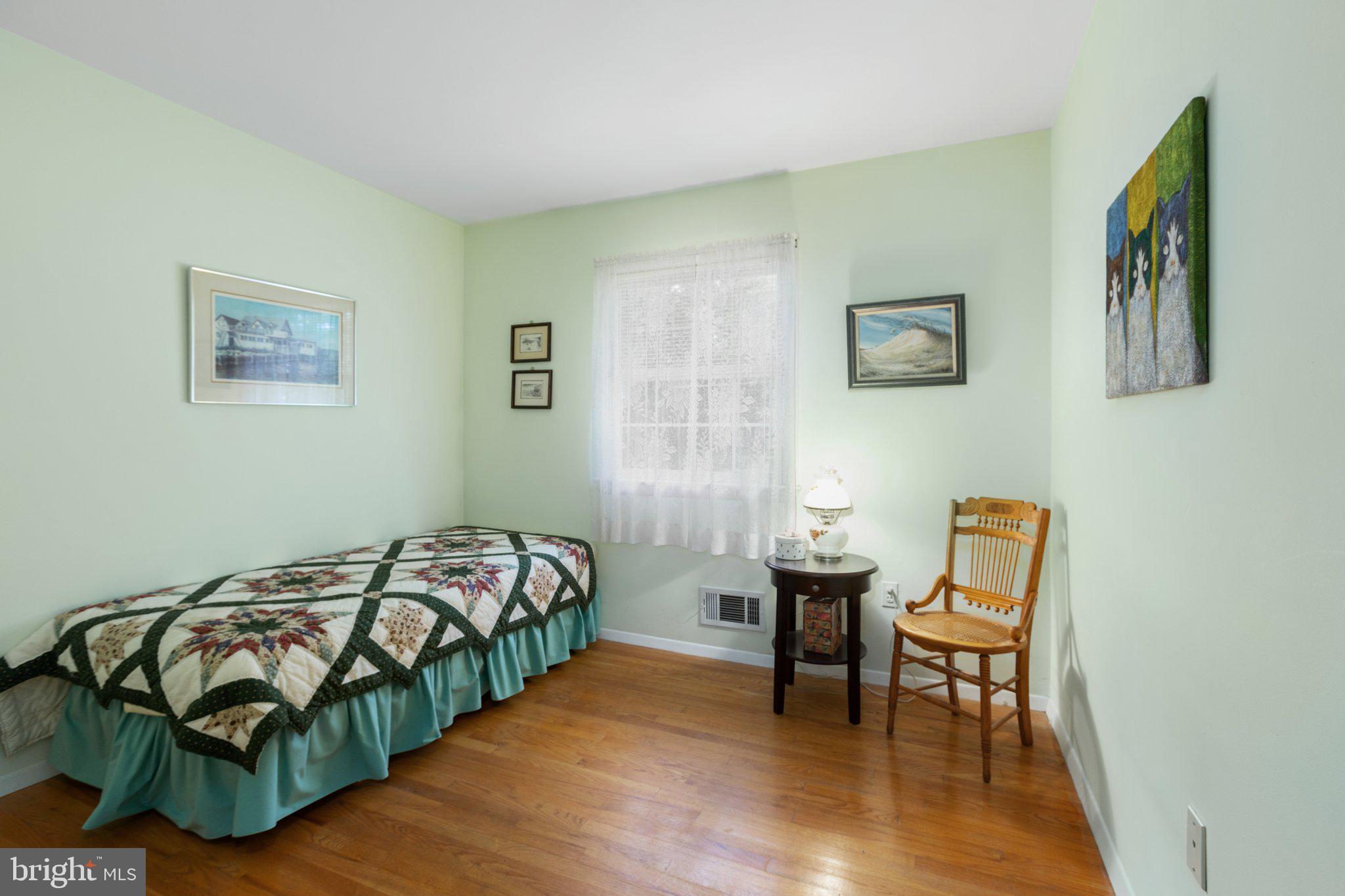 4402 Old Mill Road Alexandria, VA 22309 - Photo 16 of 52 Gallery Image 16
