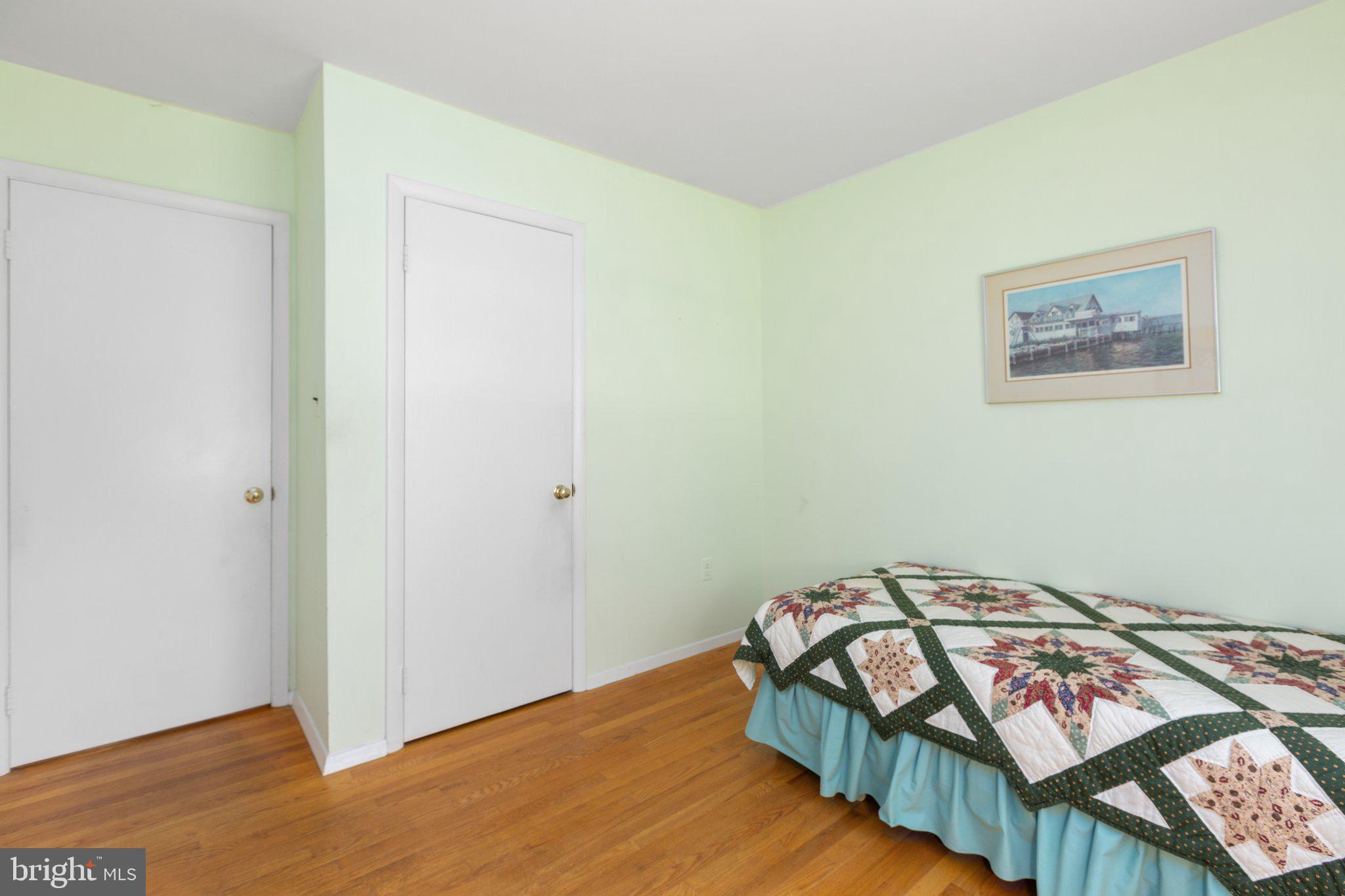 4402 Old Mill Road Alexandria, VA 22309 - Photo 17 of 52 Gallery Image 17