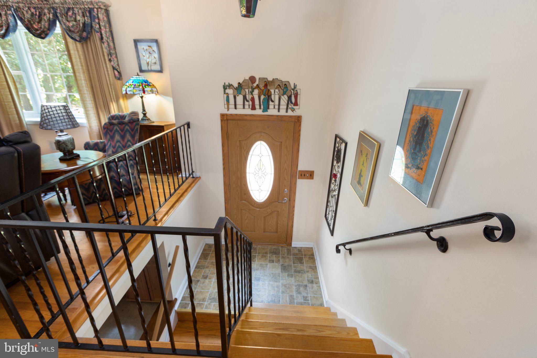 4402 Old Mill Road Alexandria, VA 22309 - Photo 18 of 52 Gallery Image 18