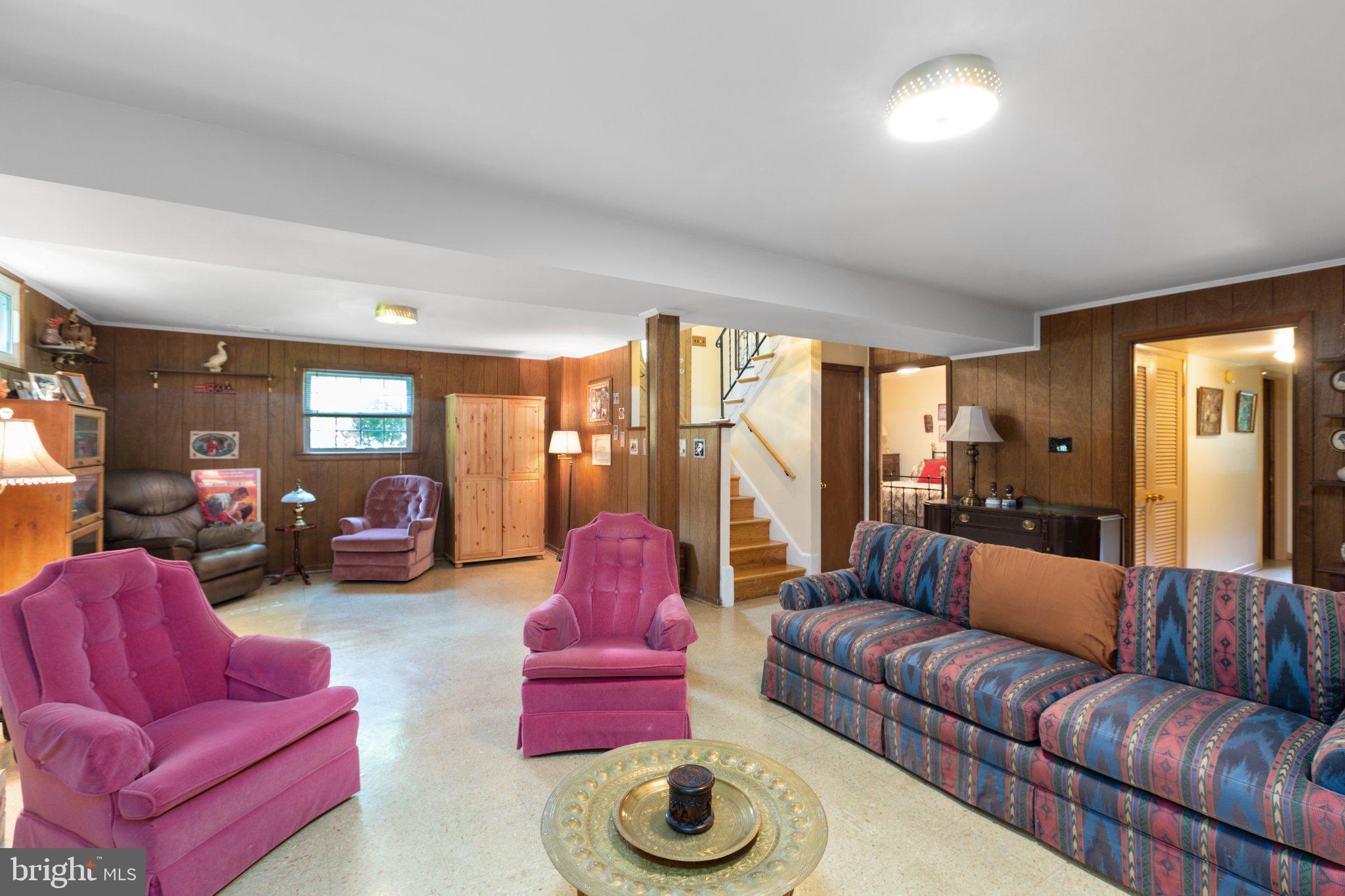 4402 Old Mill Road Alexandria, VA 22309 - Photo 21 of 52 Gallery Image 21