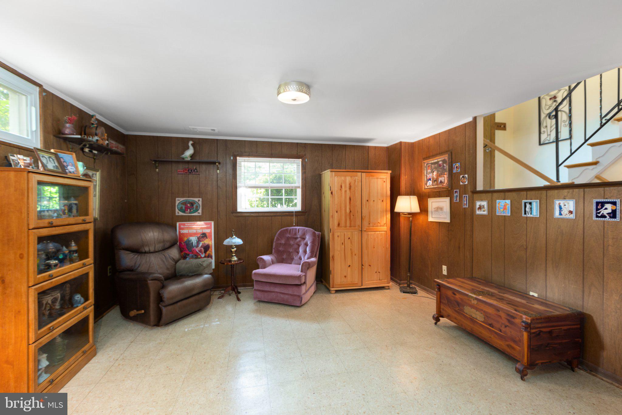 4402 Old Mill Road Alexandria, VA 22309 - Photo 22 of 52 Gallery Image 22
