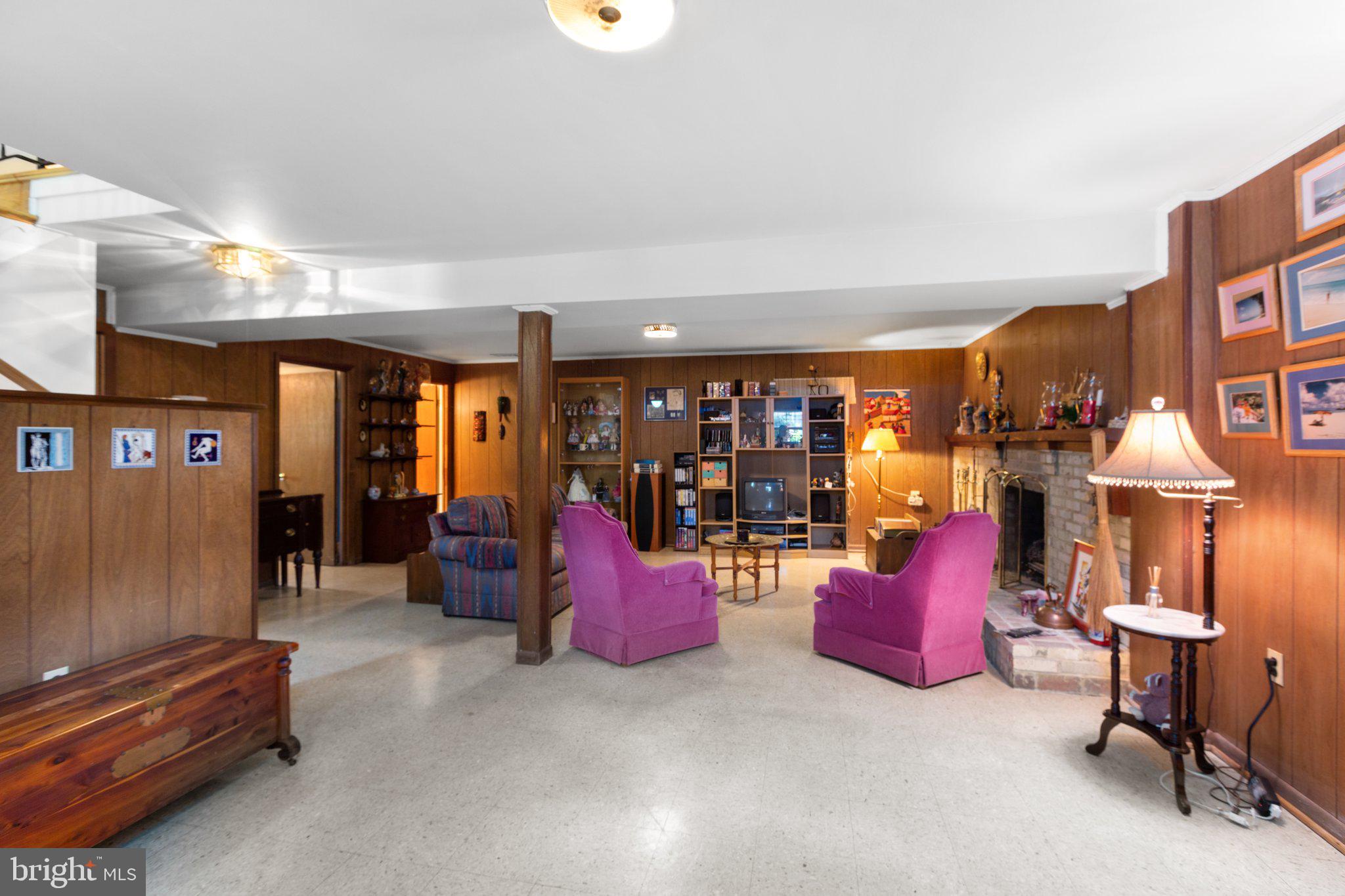 4402 Old Mill Road Alexandria, VA 22309 - Photo 23 of 52 Gallery Image 23