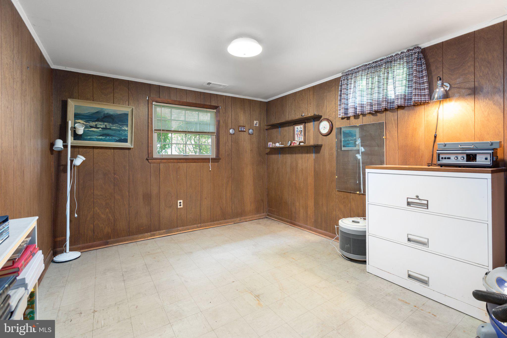 4402 Old Mill Road Alexandria, VA 22309 - Photo 24 of 52 Gallery Image 24