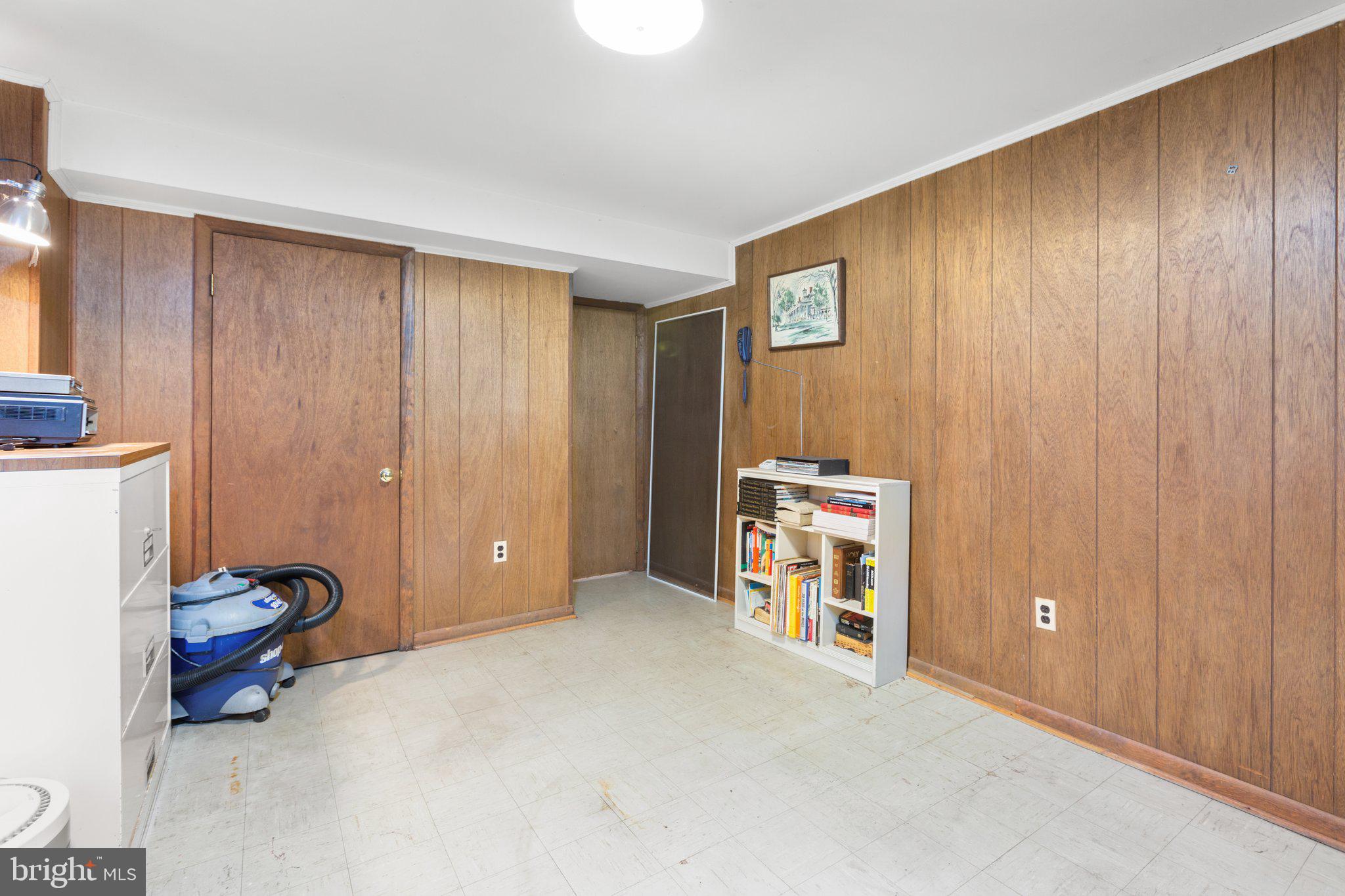 4402 Old Mill Road Alexandria, VA 22309 - Photo 25 of 52 Gallery Image 25