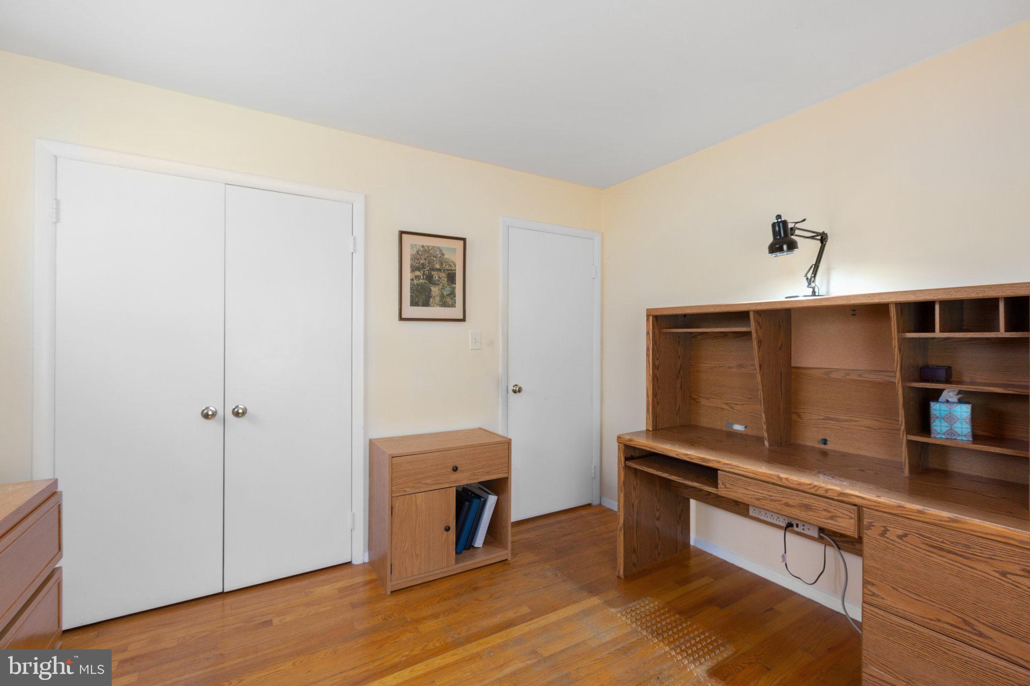 4402 Old Mill Road Alexandria, VA 22309 - Photo 26 of 52 Gallery Image 26