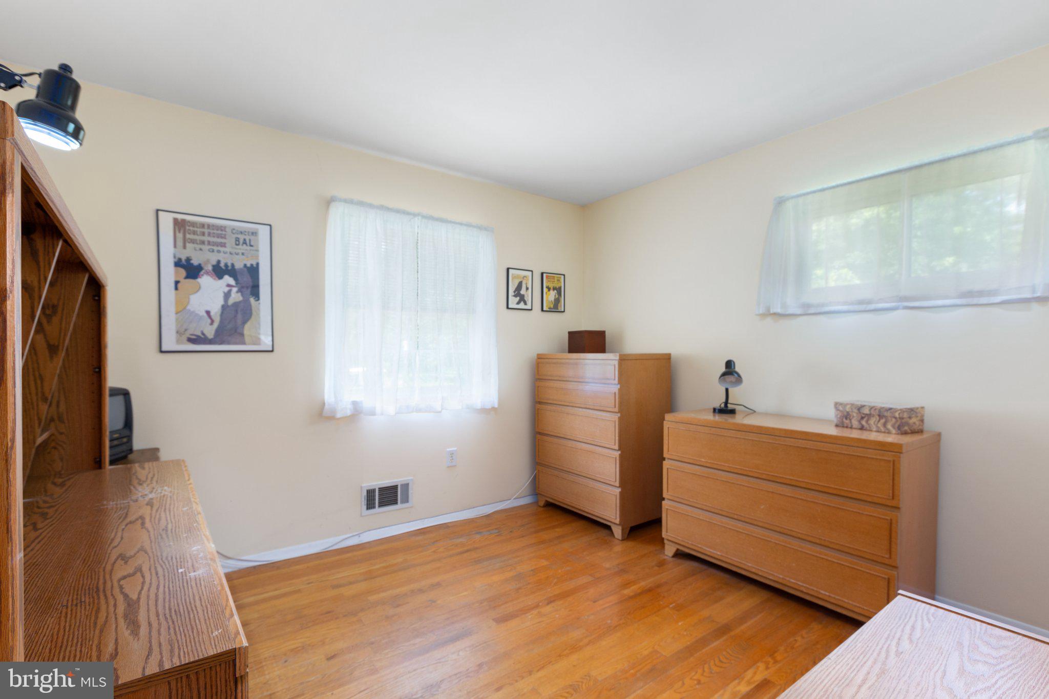 4402 Old Mill Road Alexandria, VA 22309 - Photo 27 of 52 Gallery Image 27
