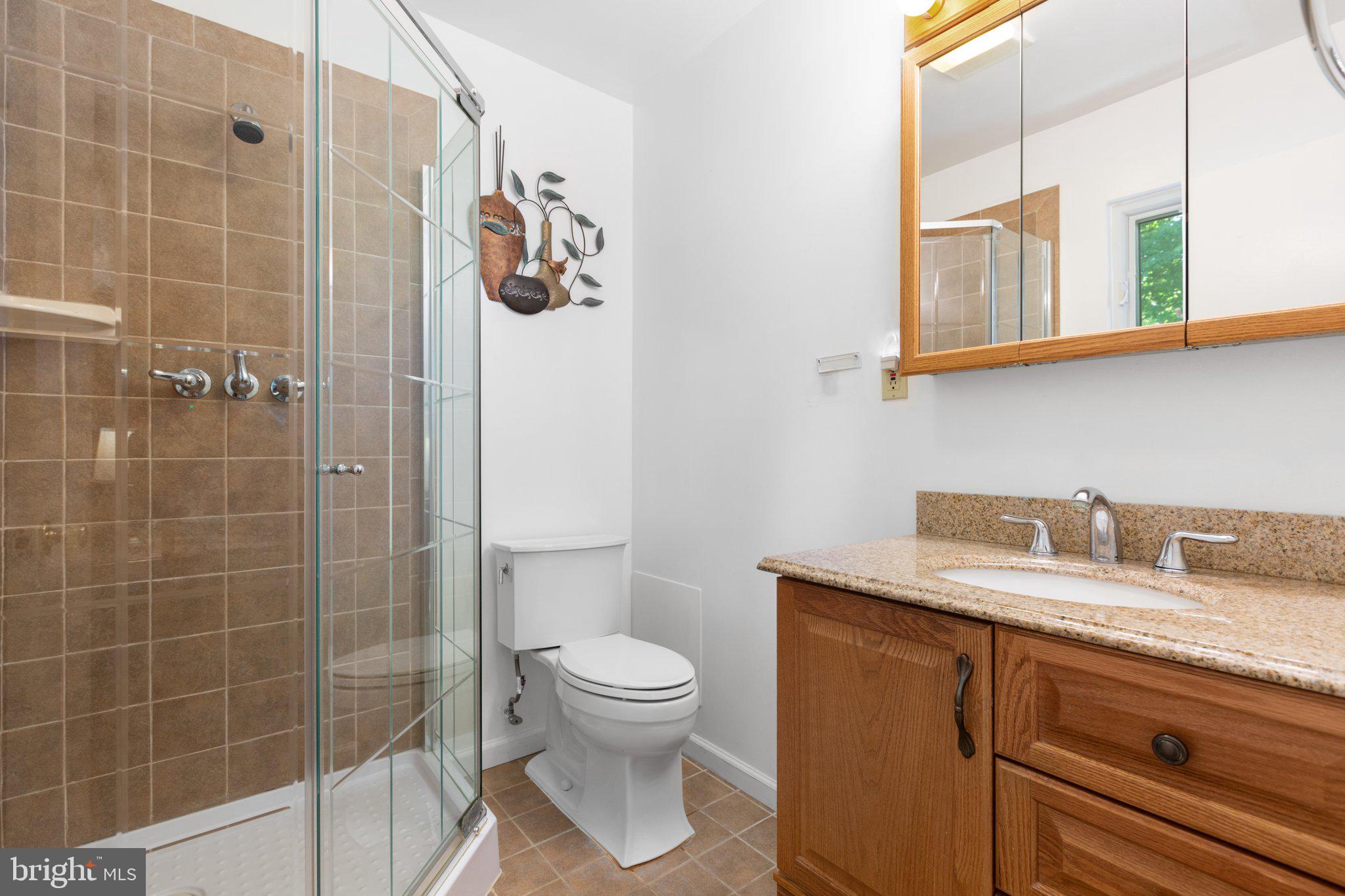 4402 Old Mill Road Alexandria, VA 22309 - Photo 28 of 52 Gallery Image 28