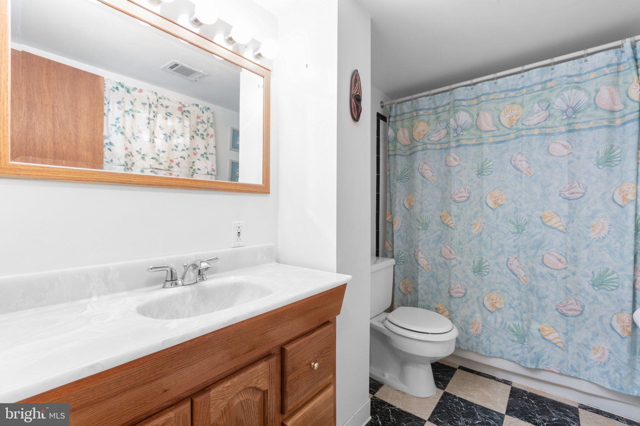 4402 Old Mill Road Alexandria, VA 22309 - Photo 29 of 52 Gallery Image 29