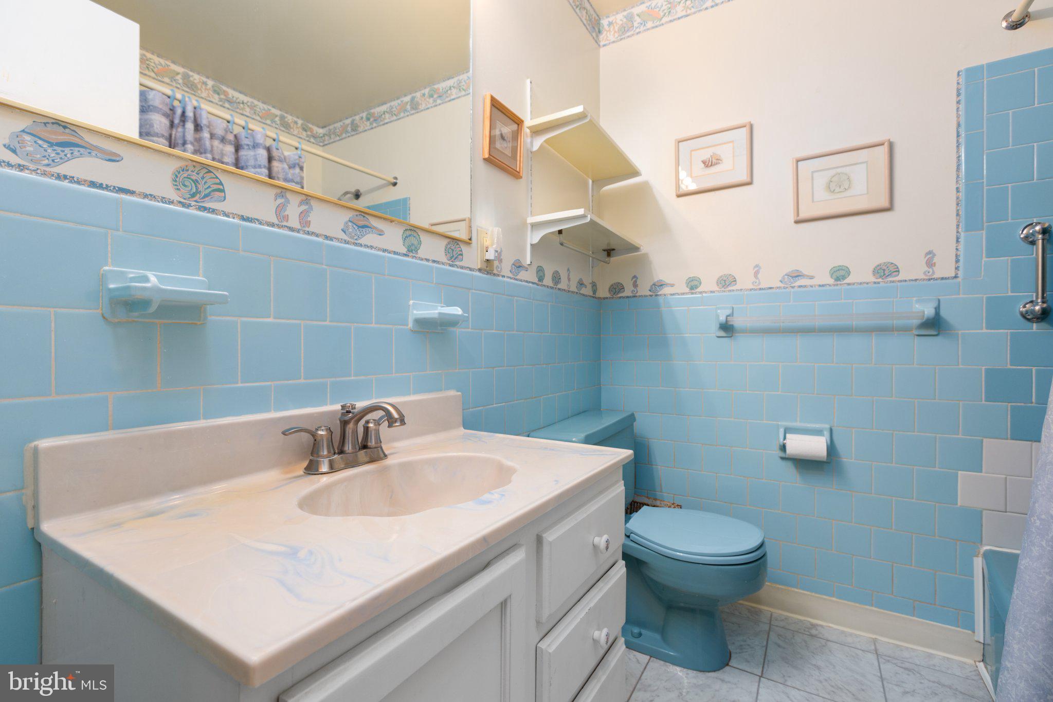 4402 Old Mill Road Alexandria, VA 22309 - Photo 30 of 52 Gallery Image 30