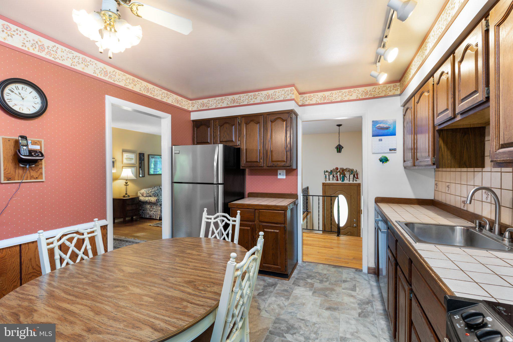 4402 Old Mill Road Alexandria, VA 22309 - Photo 3 of 52 Gallery Image 3