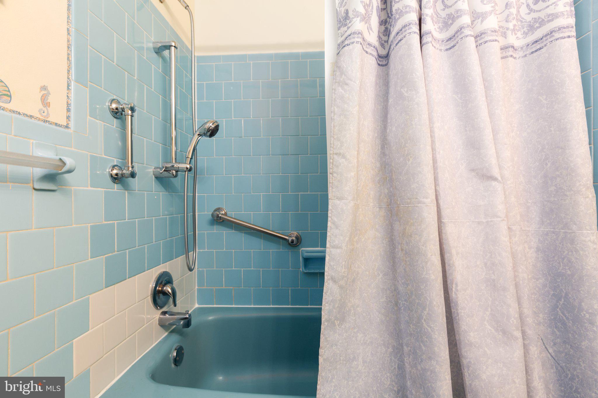 4402 Old Mill Road Alexandria, VA 22309 - Photo 31 of 52 Gallery Image 31