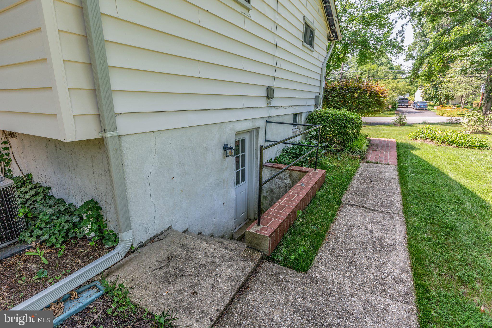 4402 Old Mill Road Alexandria, VA 22309 - Photo 46 of 52 Gallery Image 46