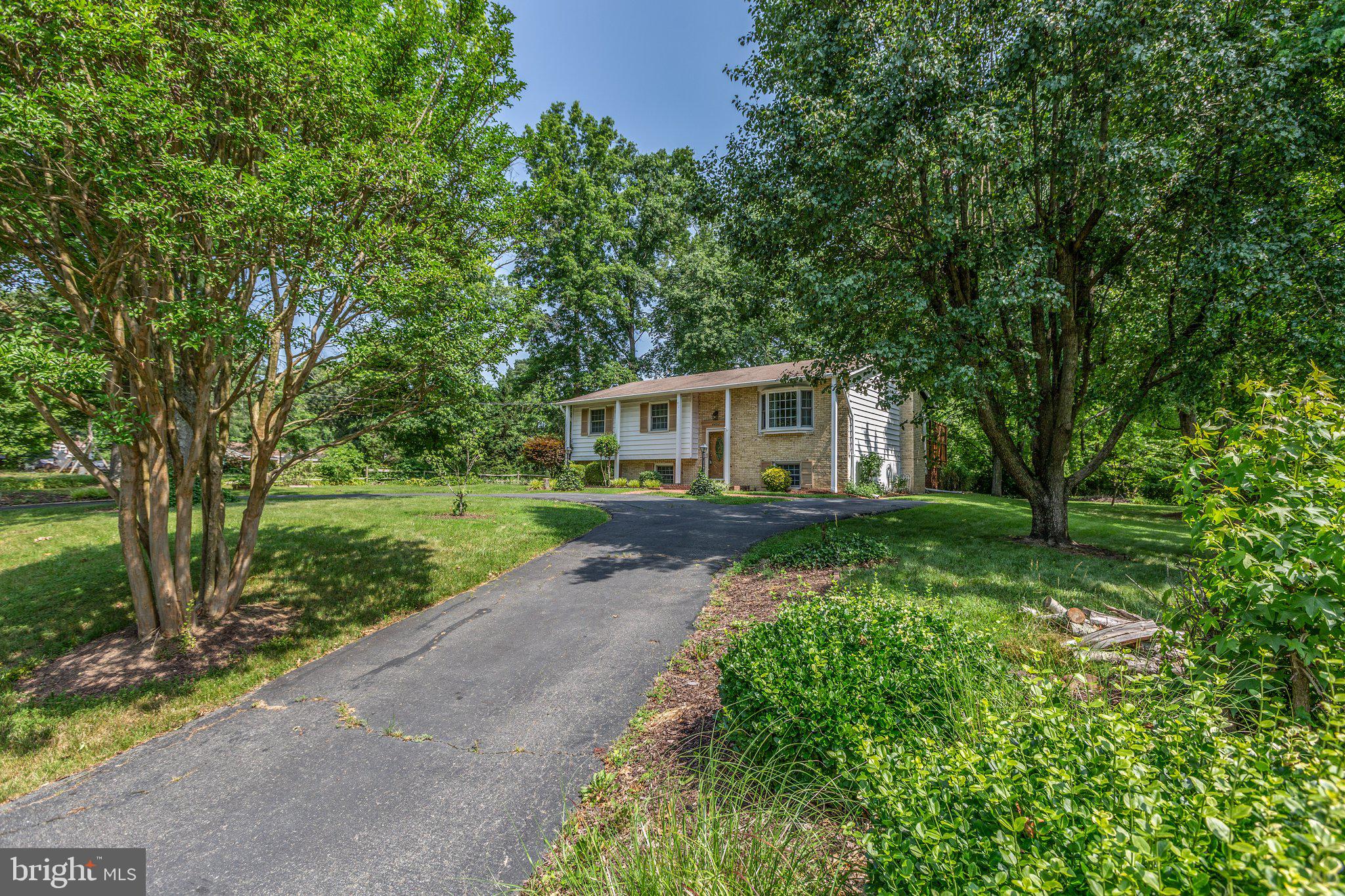 4402 Old Mill Road Alexandria, VA 22309 - Photo 48 of 52 Gallery Image 48