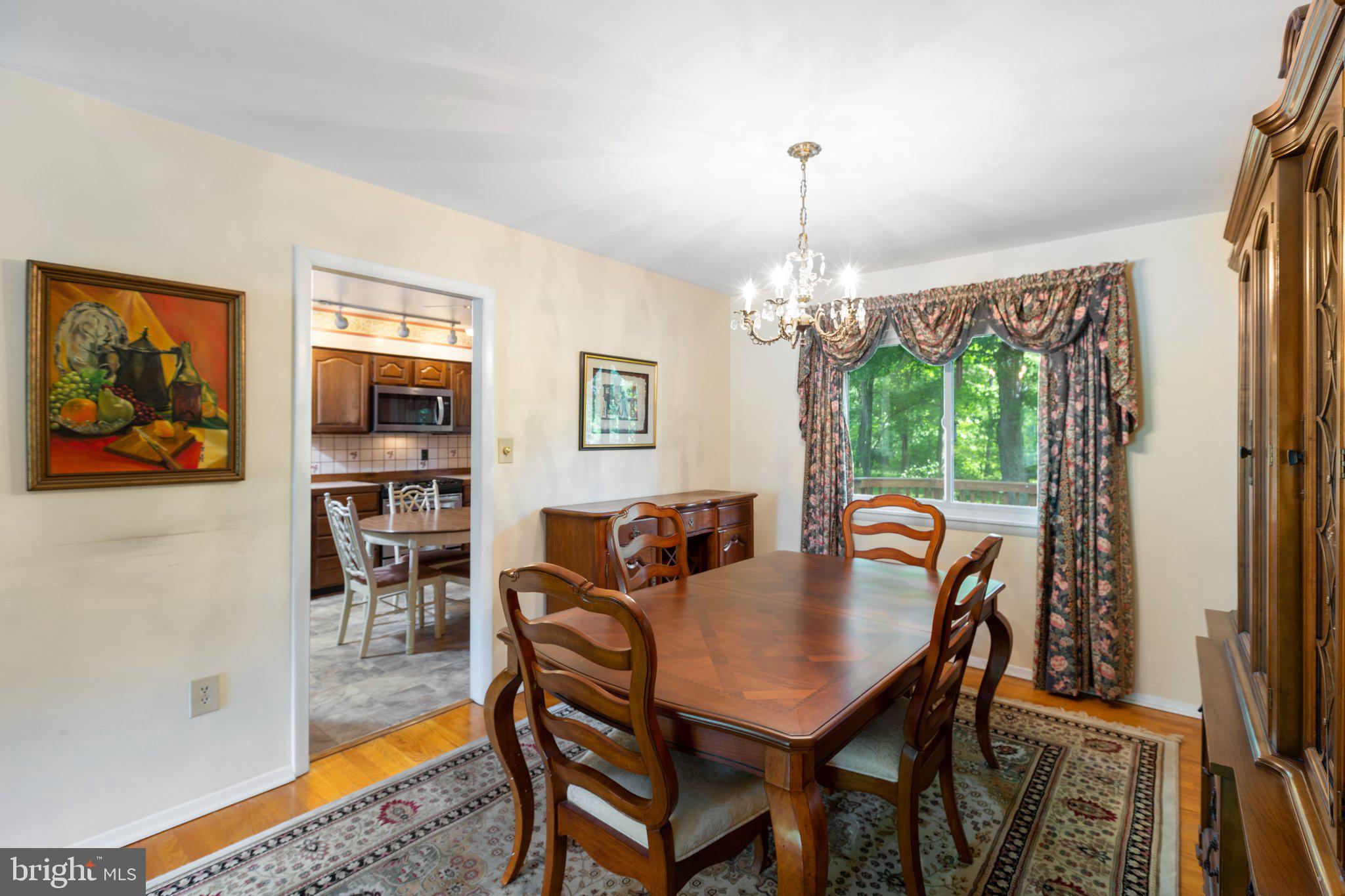 4402 Old Mill Road Alexandria, VA 22309 - Photo 9 of 52 Gallery Image 9