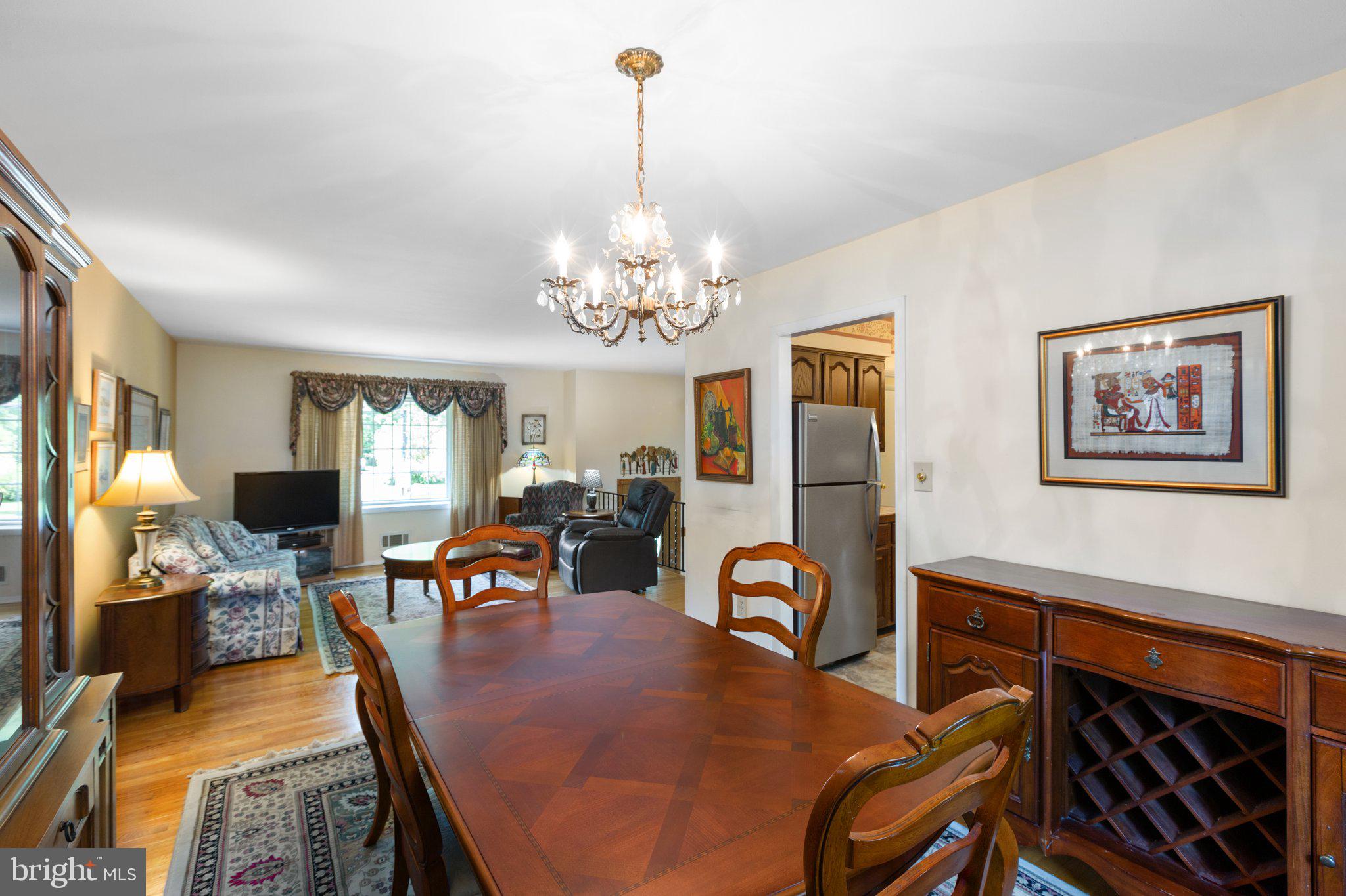 4402 Old Mill Road Alexandria, VA 22309 - Photo 10 of 52 Gallery Image 10