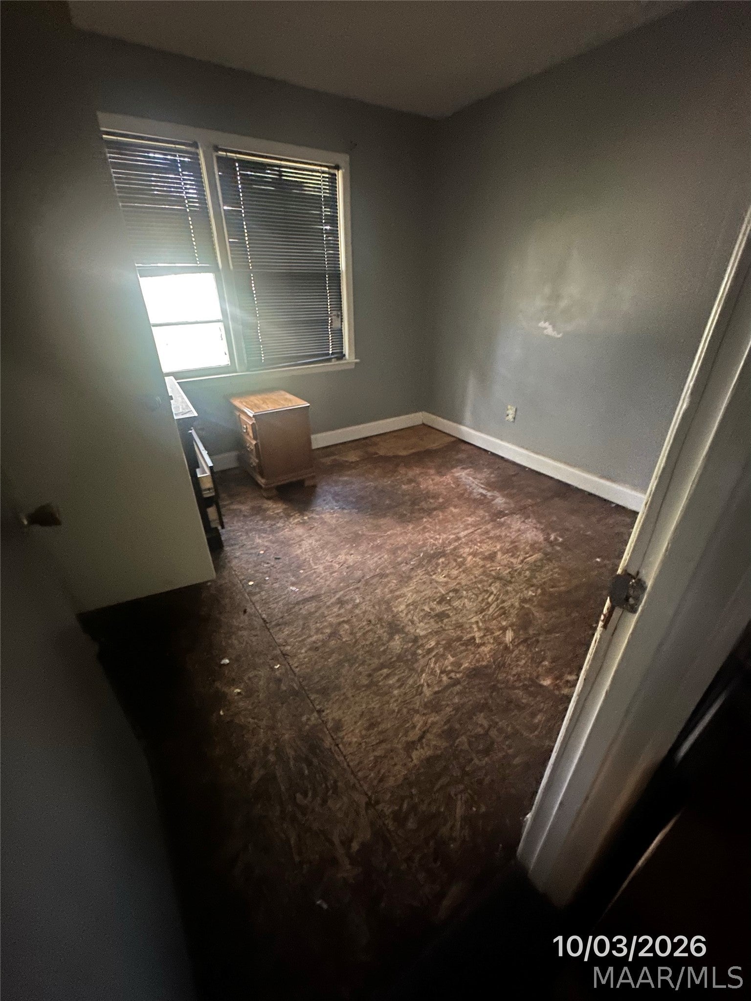 3200 McGehee Road Montgomery, AL 36111 - Photo 18 of 24 Gallery Image 18