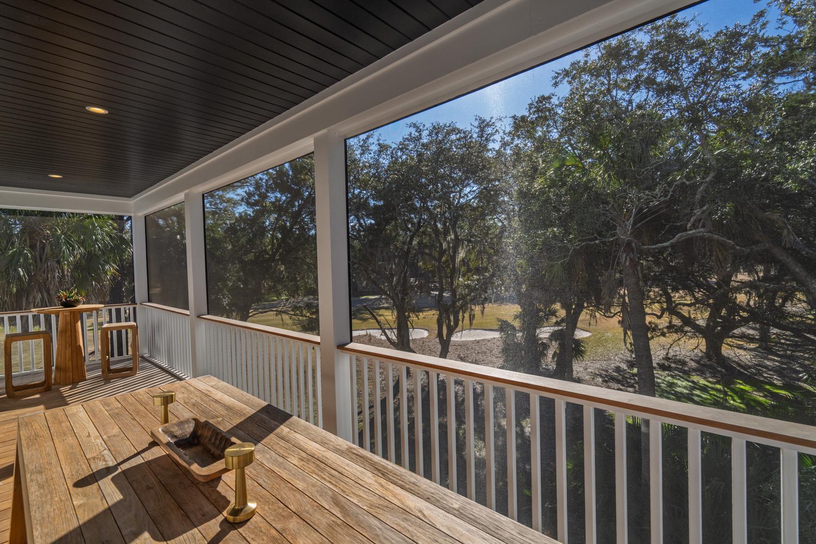 42 Battery Park Road Edisto Island, SC 29438 - Photo 34 of 69 Gallery Image 34