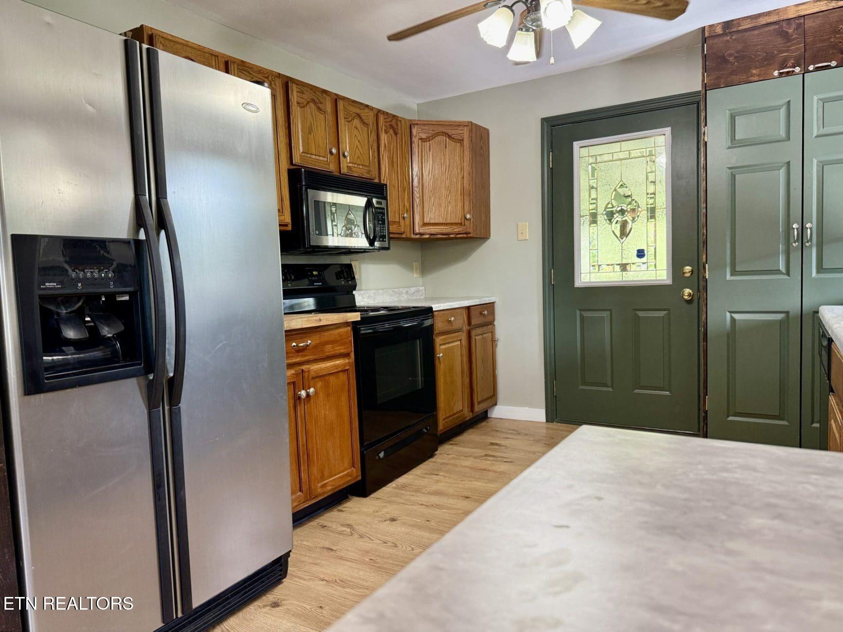 1475 Taylor Place Road Jamestown, TN 38556 - Photo 11 of 14 31-72-scaled