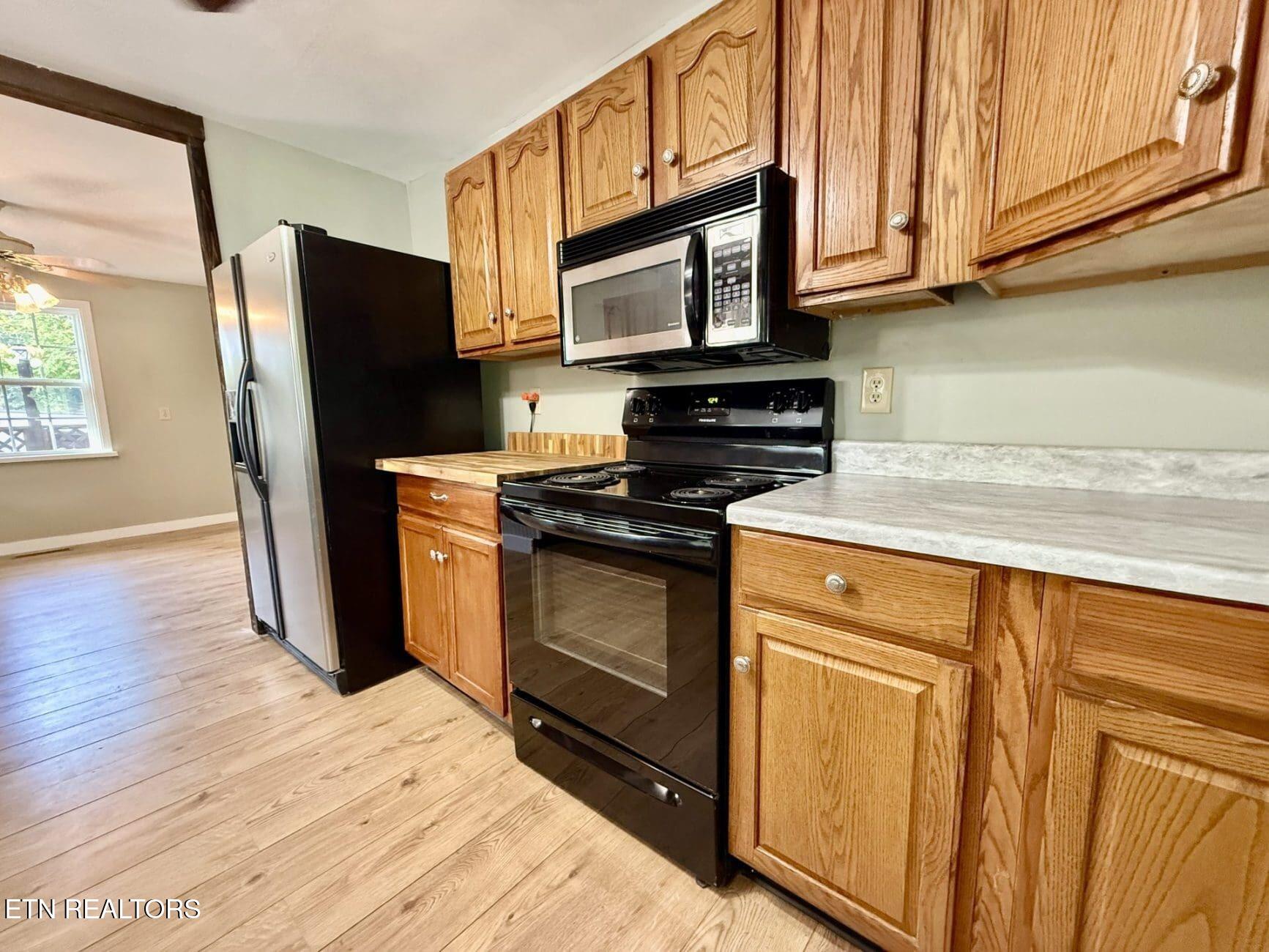 1475 Taylor Place Road Jamestown, TN 38556 - Photo 12 of 14 30-74-scaled