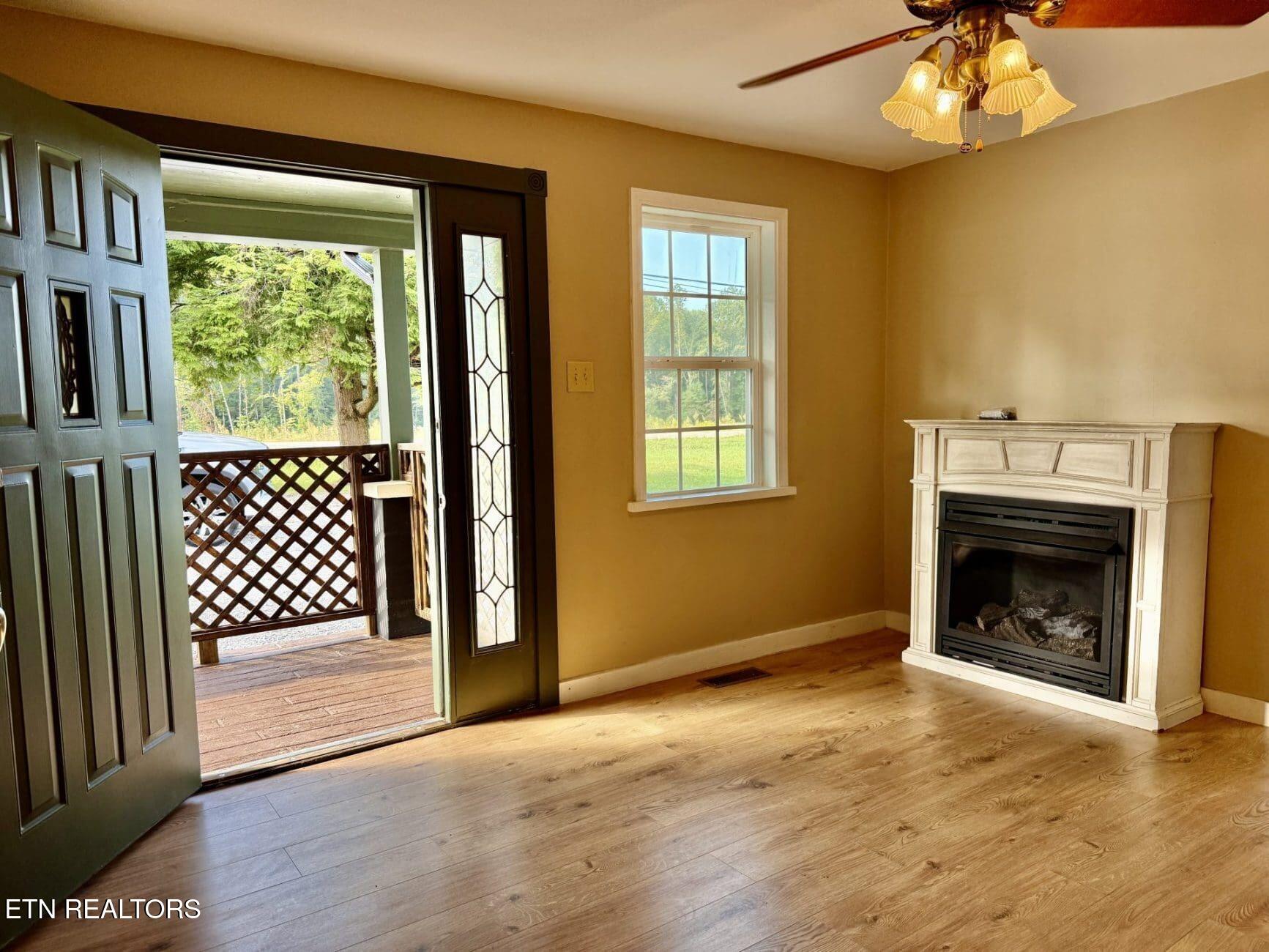 1475 Taylor Place Road Jamestown, TN 38556 - Photo 13 of 14 29-80-scaled