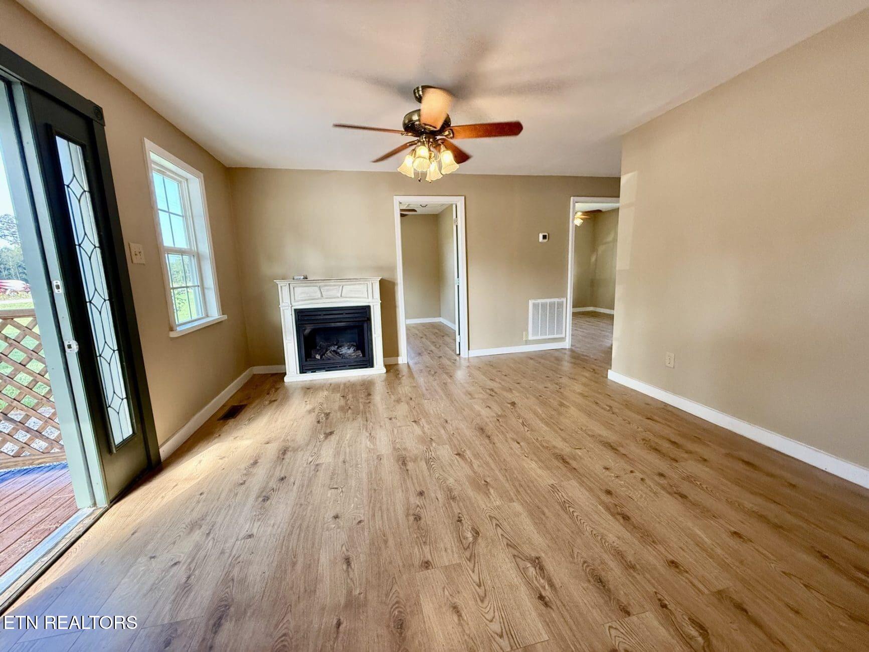 1475 Taylor Place Road Jamestown, TN 38556 - Photo 14 of 14 27-85-scaled