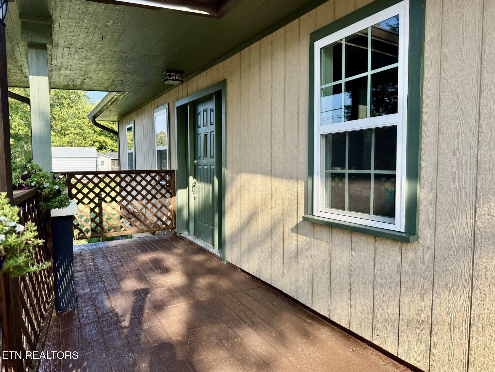 1475 Taylor Place Road Jamestown, TN 38556 - Photo 6 of 14 7-138-scaled