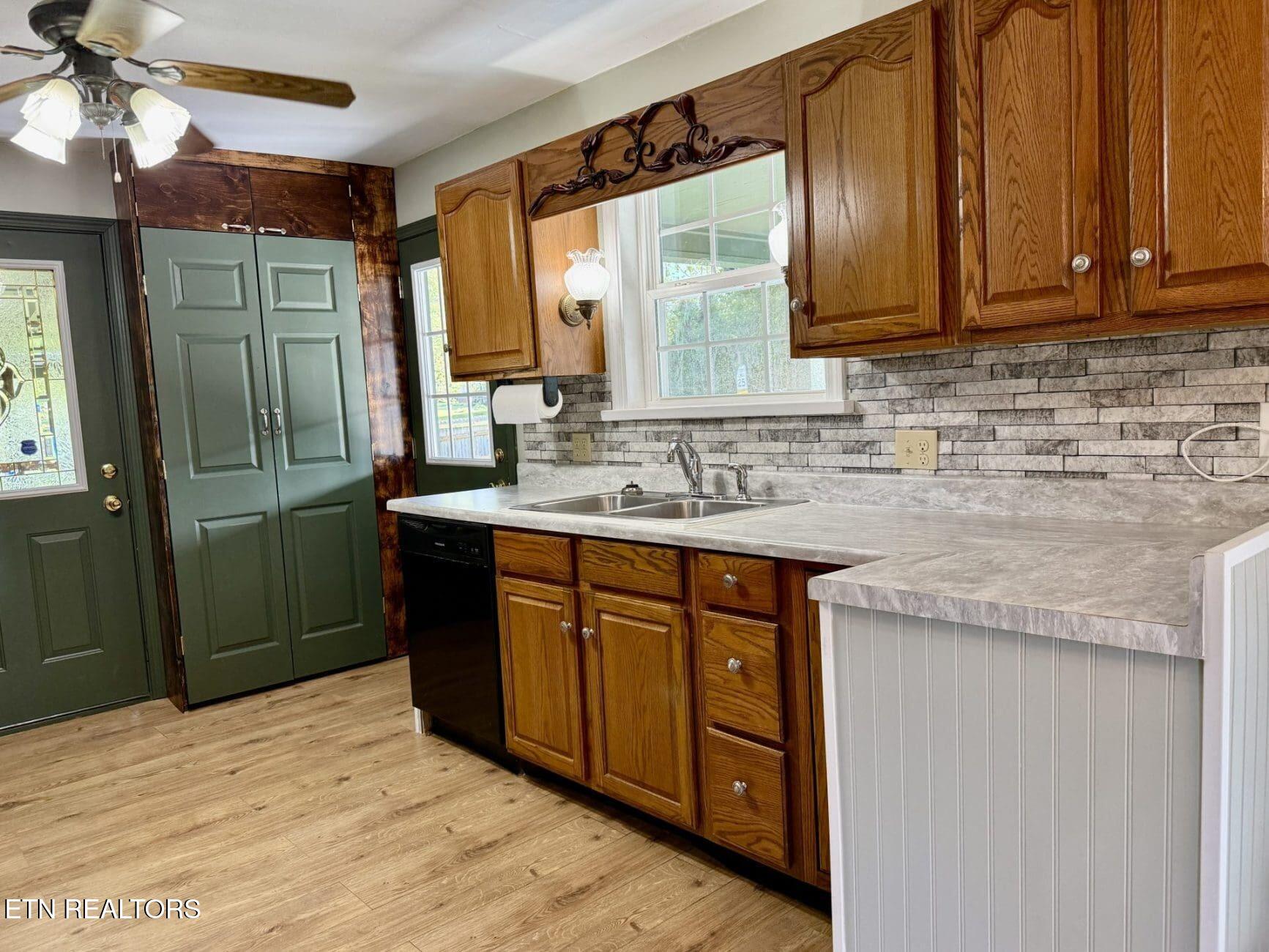 1475 Taylor Place Road Jamestown, TN 38556 - Photo 10 of 14 32-69-scaled