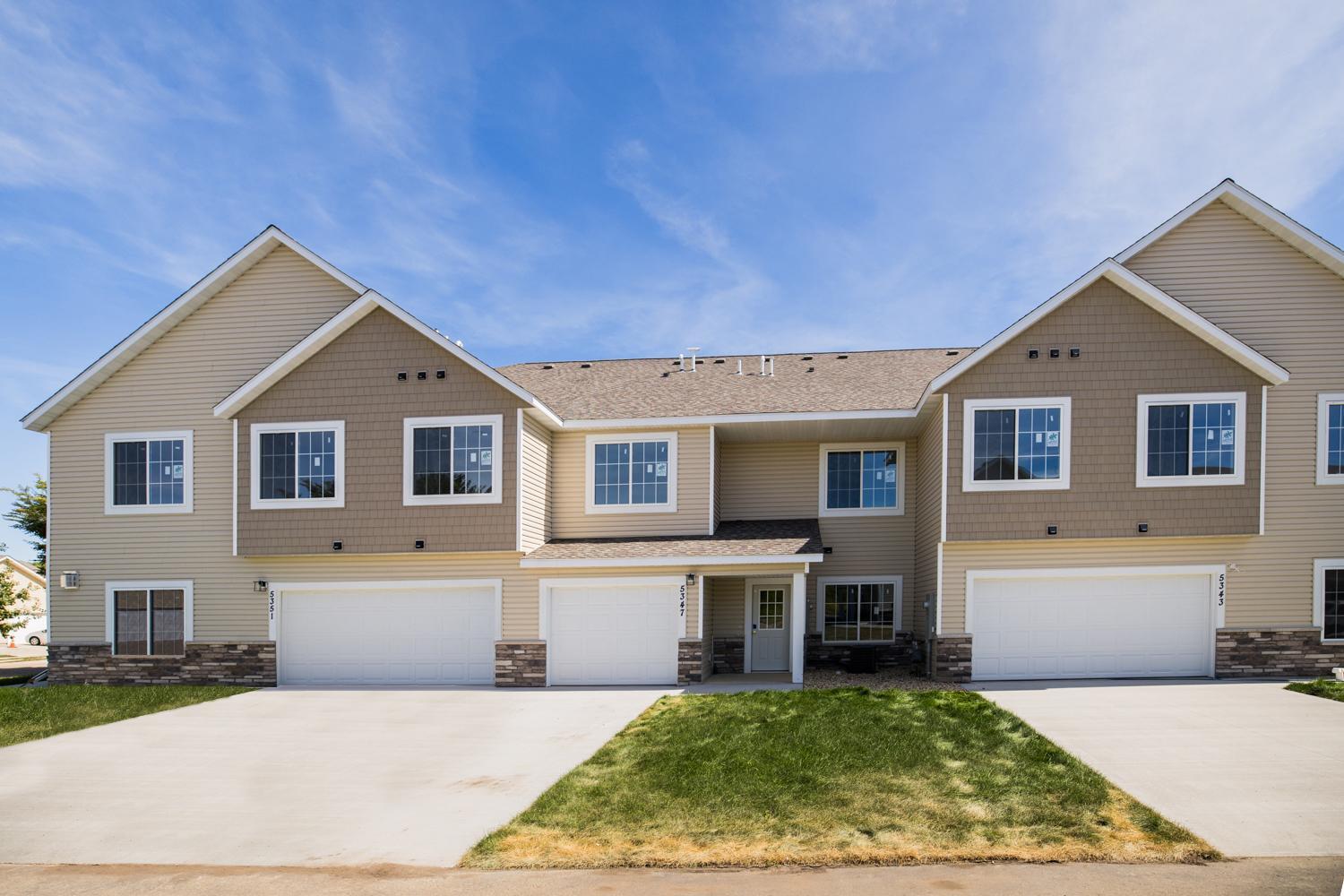 5351 Supalla Court Northwest Rochester, MN 55901 - Photo 1 of 1 Gallery Image 1