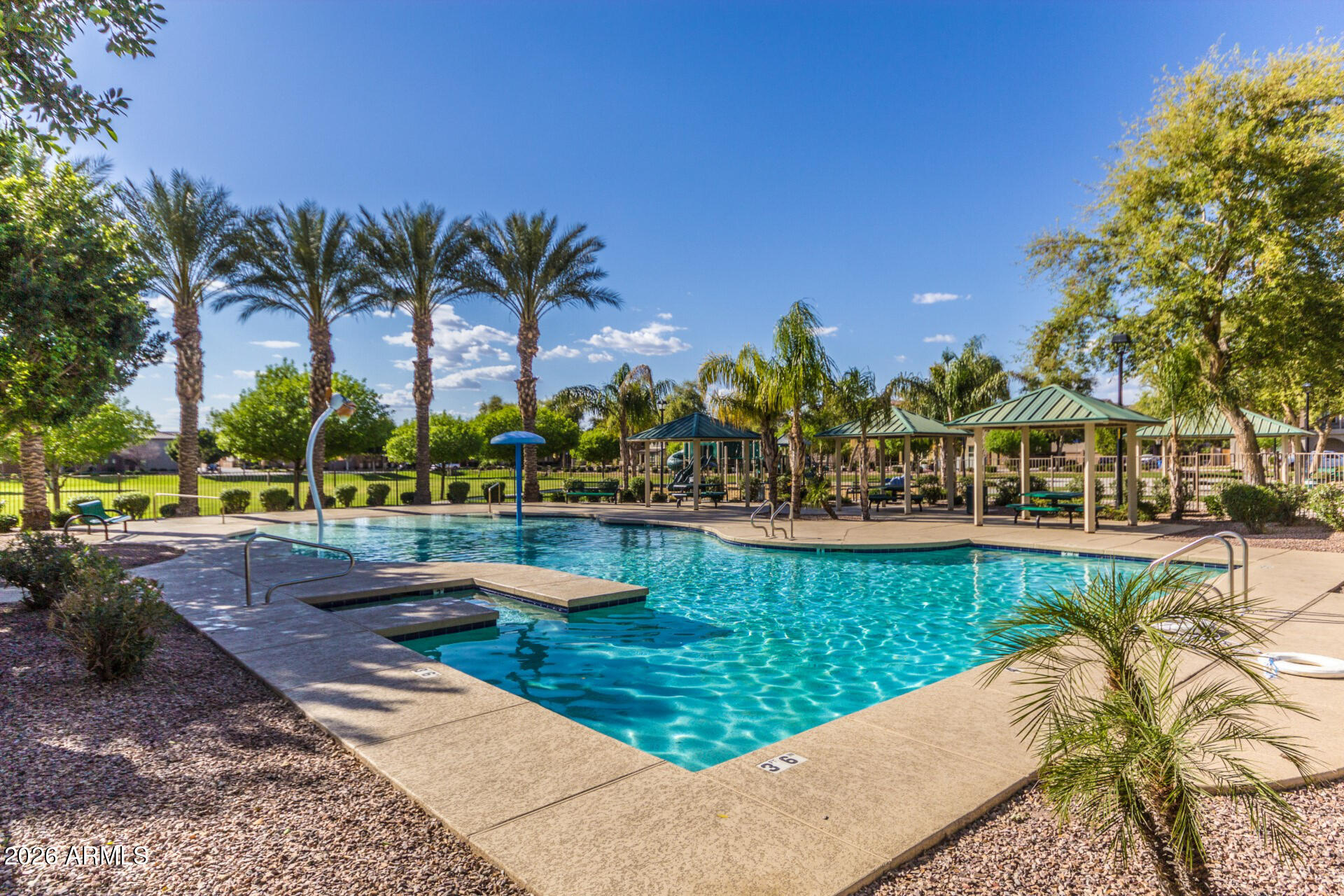 7735 West Eaton Road Phoenix, AZ 85035 - Photo 64 of 83 68 - Eaton