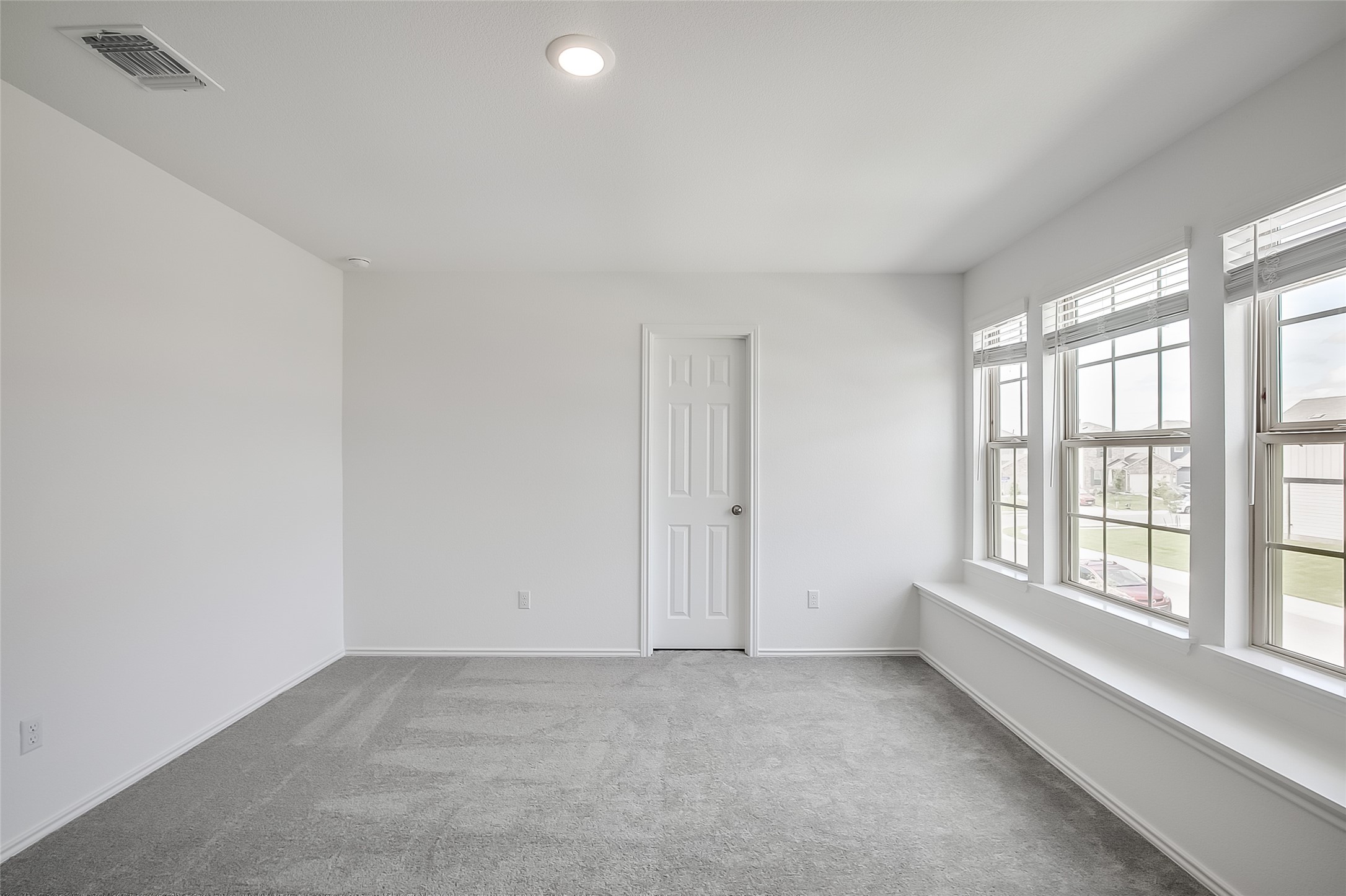 812 Black Alder Street Georgetown, TX 78626 - Photo 26 of 32
