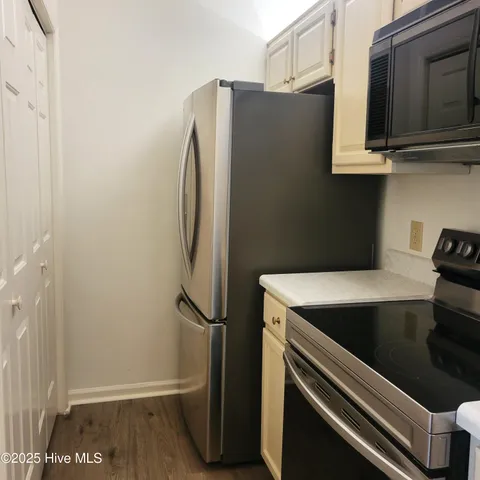 $1,850 | 301 Hampton Drive, Pinehurst, NC 28374