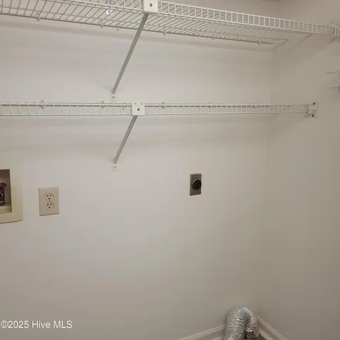 $1,850 | 301 Hampton Drive, Pinehurst, NC 28374