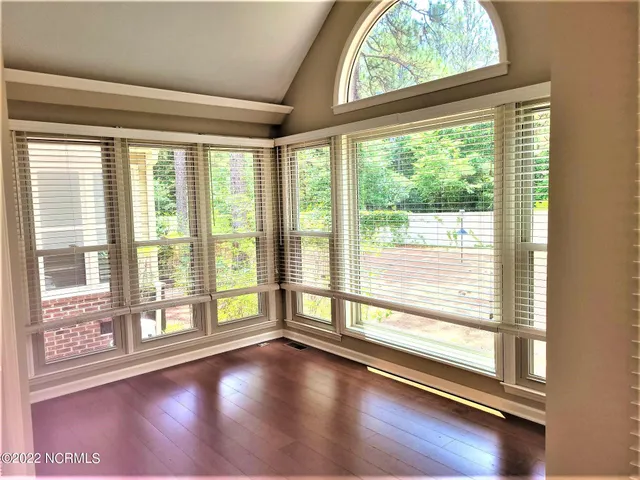 $1,850 | 301 Hampton Drive, Pinehurst, NC 28374