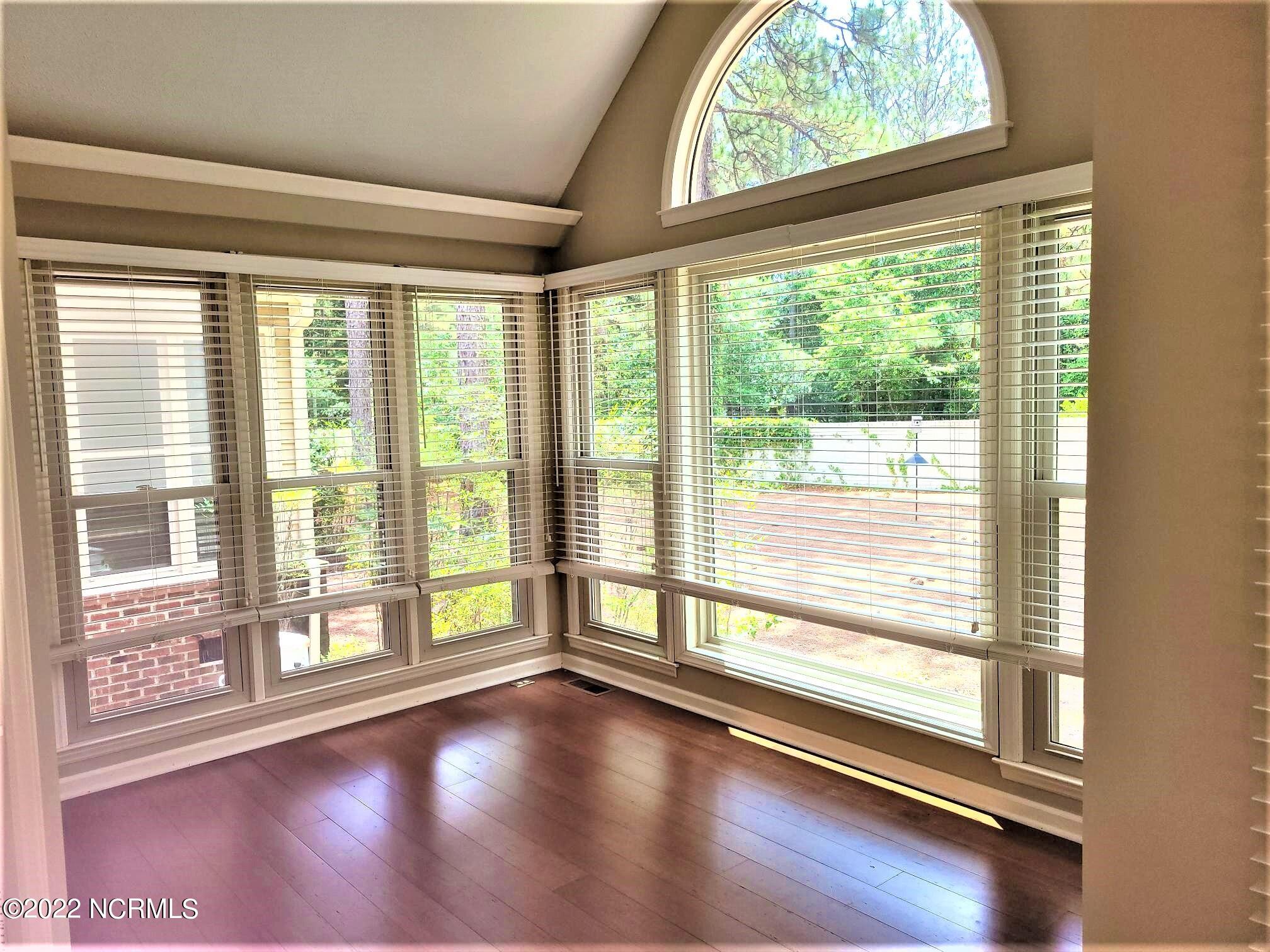 301 Hampton Drive Pinehurst, NC 28374 - Photo 13 of 49 20220708_133431