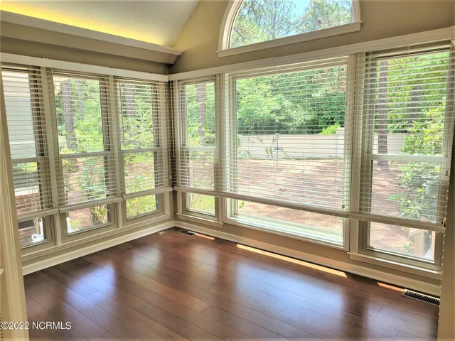 $1,850 | 301 Hampton Drive, Pinehurst, NC 28374