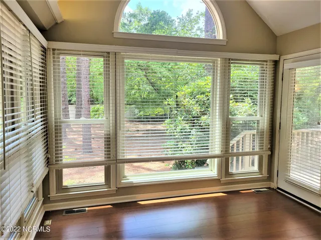 $1,850 | 301 Hampton Drive, Pinehurst, NC 28374