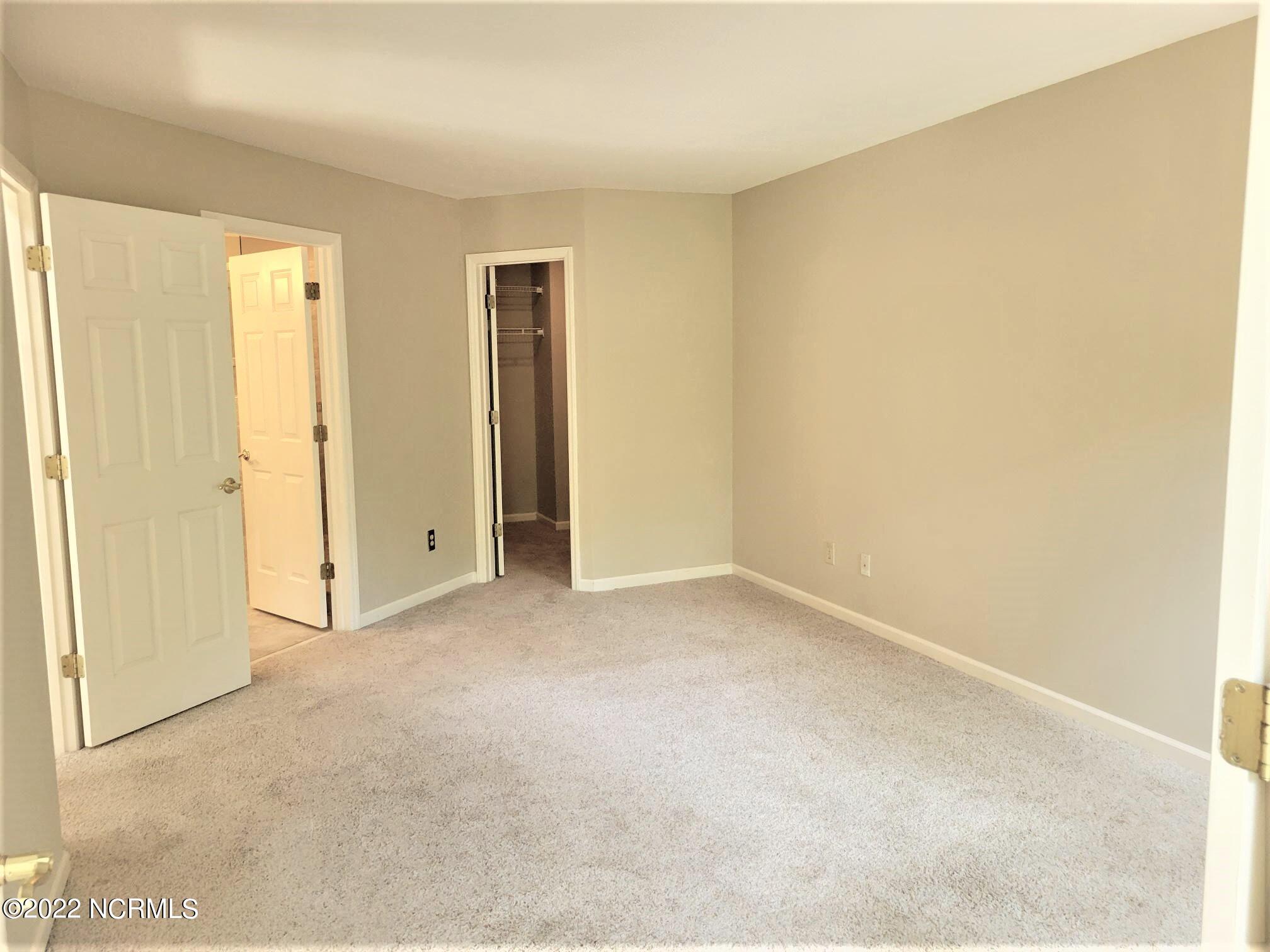 301 Hampton Drive Pinehurst, NC 28374 - Photo 16 of 49 20220708_135048